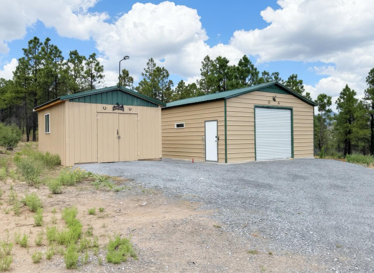 Photo 2 — 426 County Road A18A
