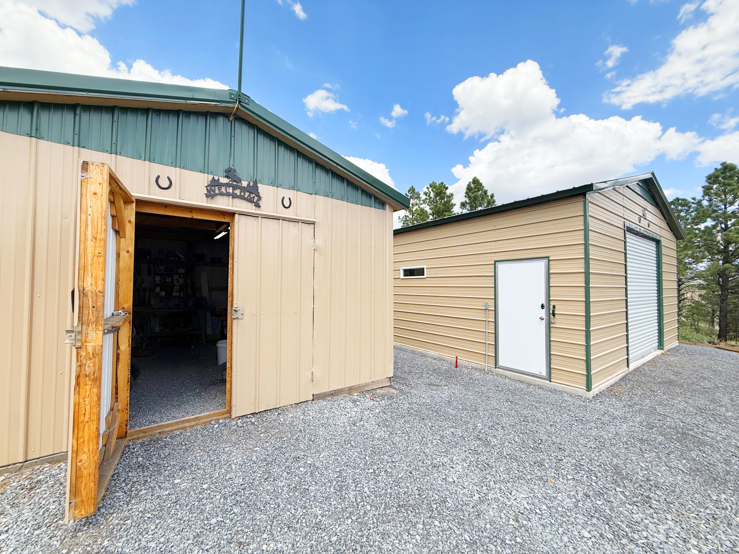 Photo 3 — 426 County Road A18A
