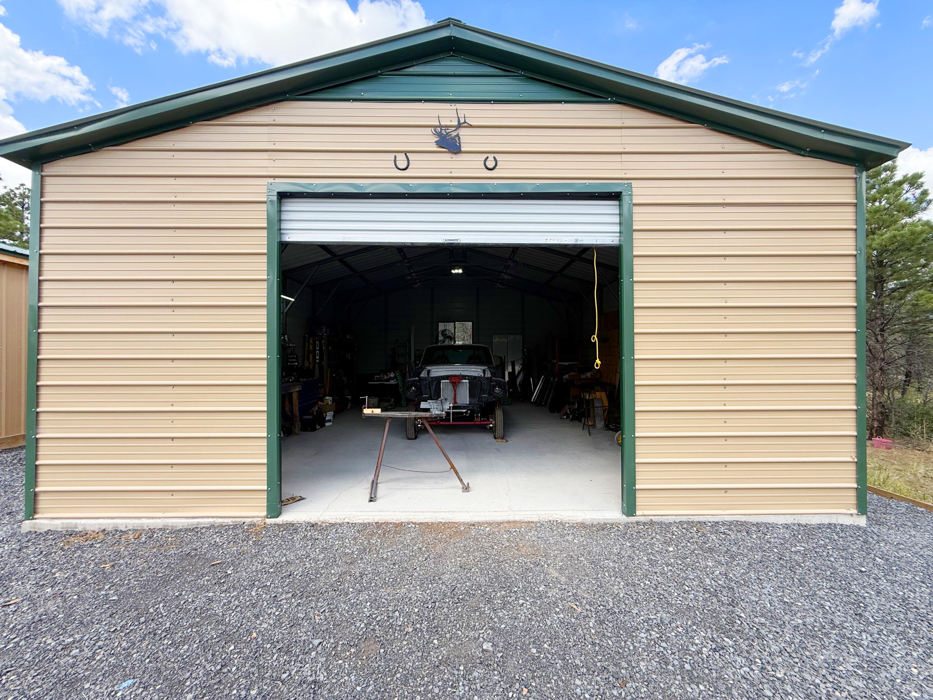 Photo 5 — 426 County Road A18A