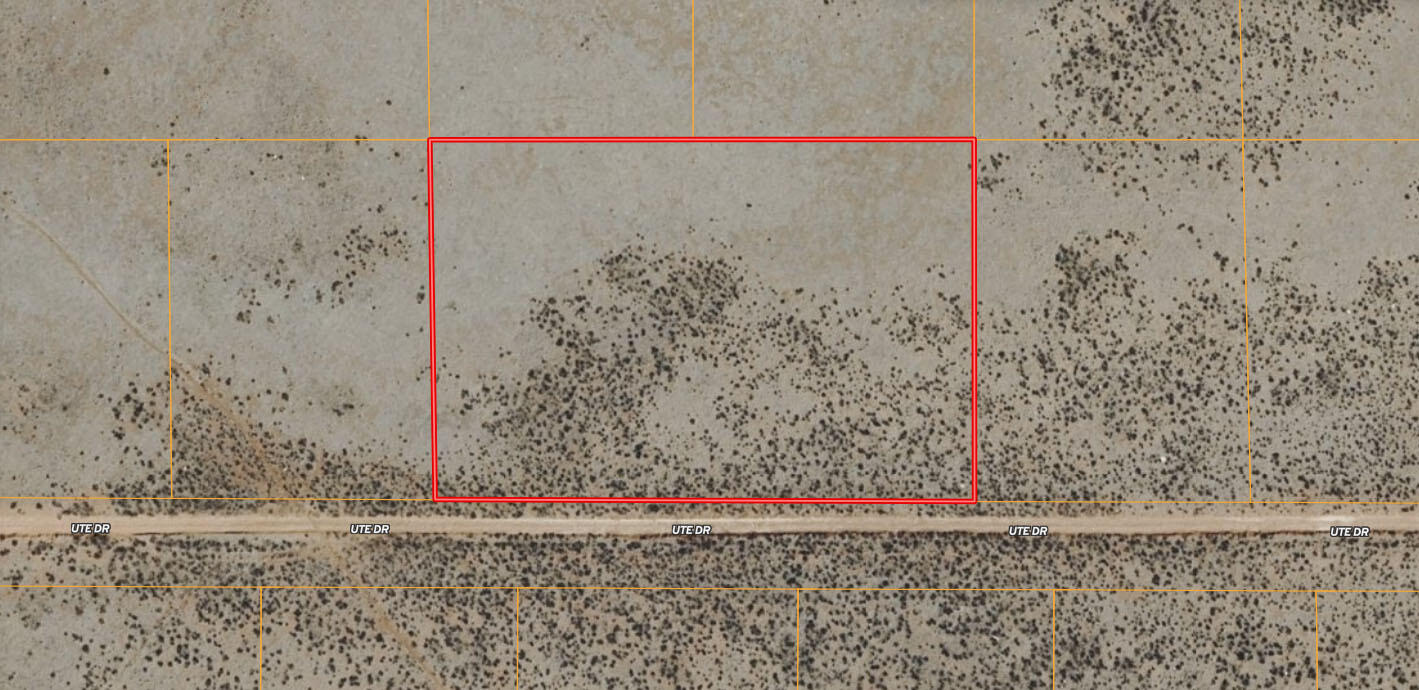 Photo 2 — Lot 28-29 Ute Drive