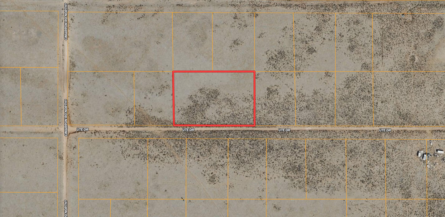 Photo 3 — Lot 28-29 Ute Drive
