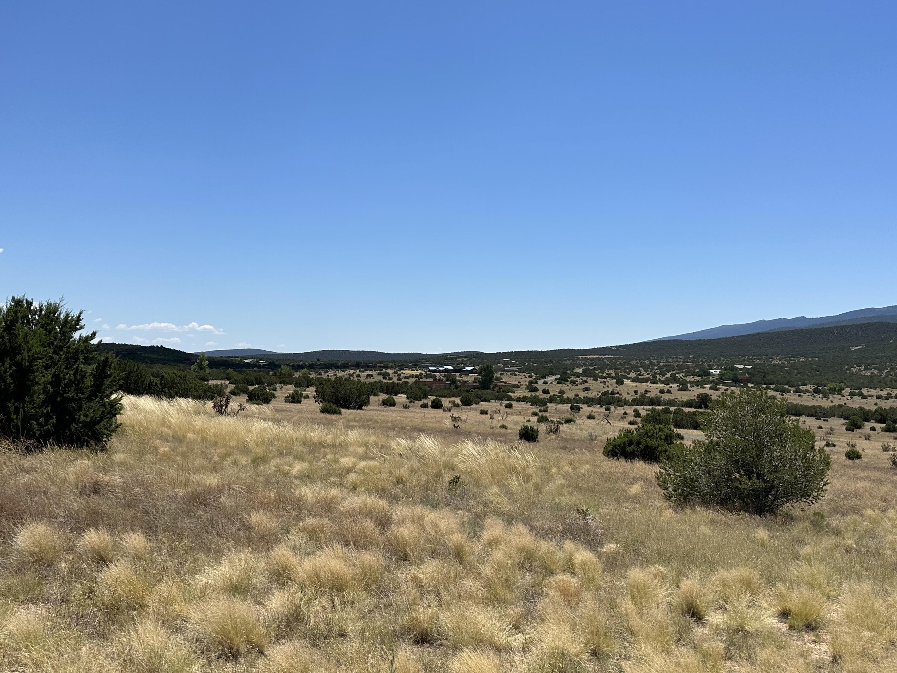 Photo 9 — 40 Camino Real