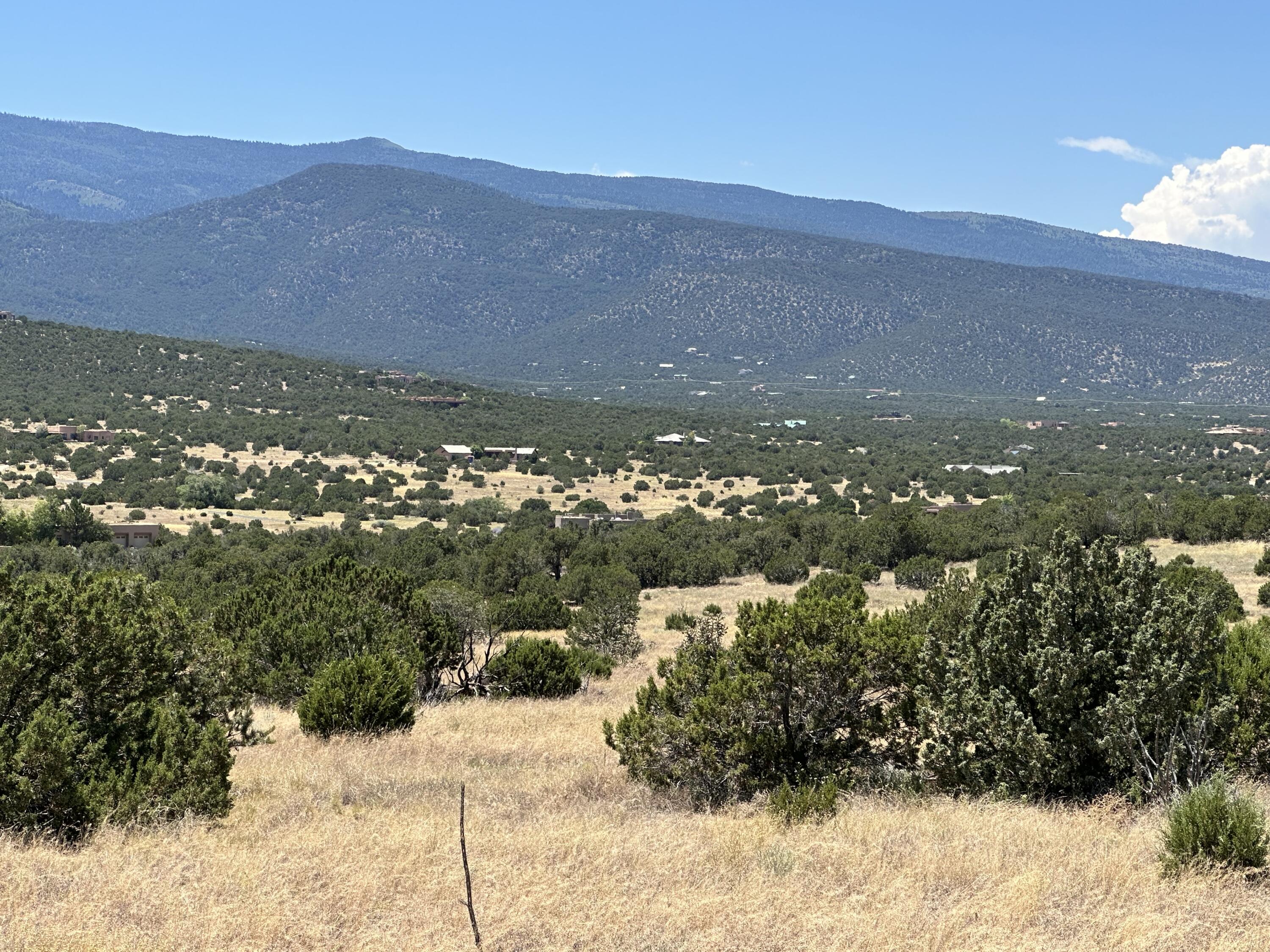 Photo 10 — 40 Camino Real