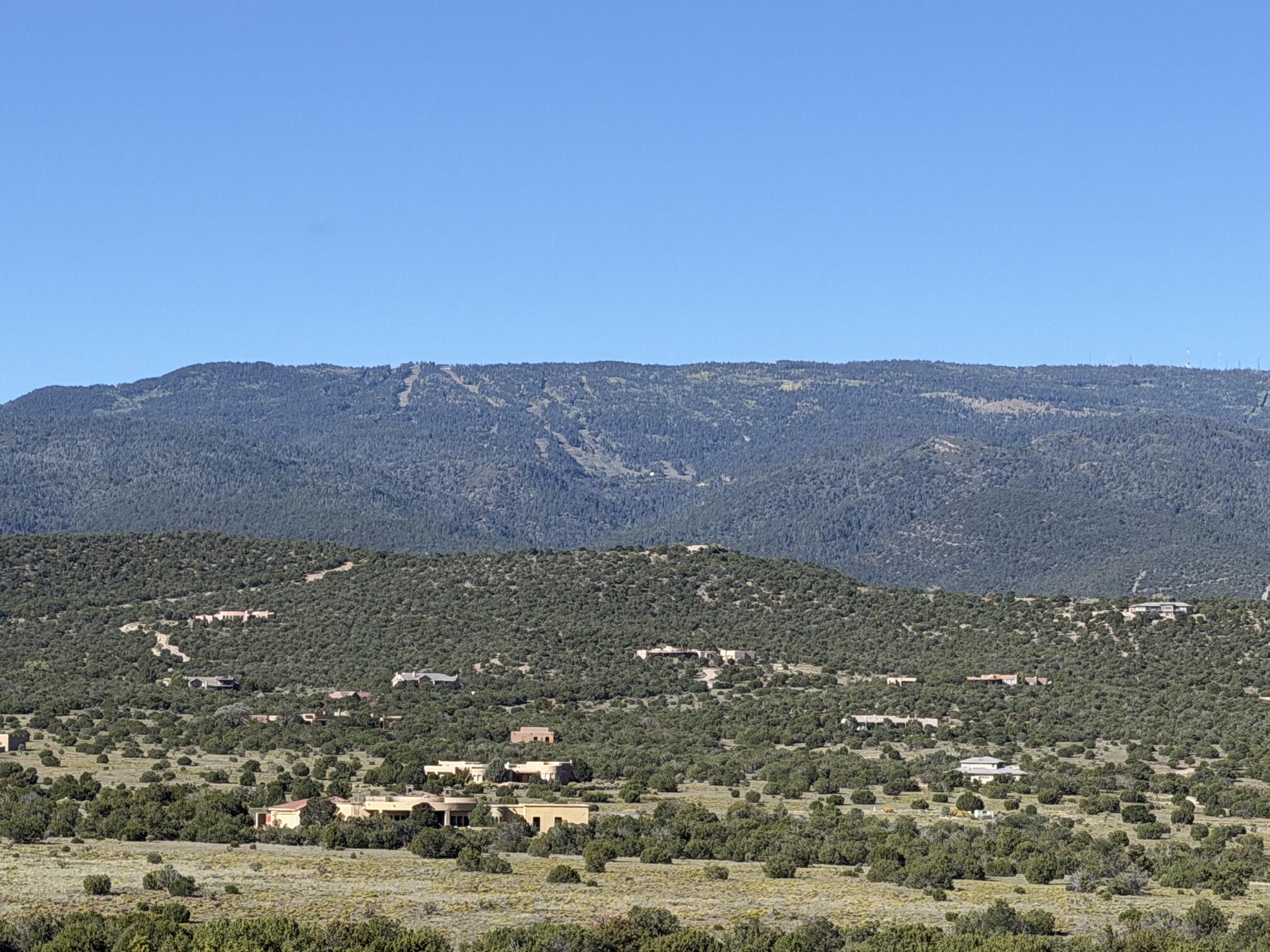Photo 17 — 40 Camino Real