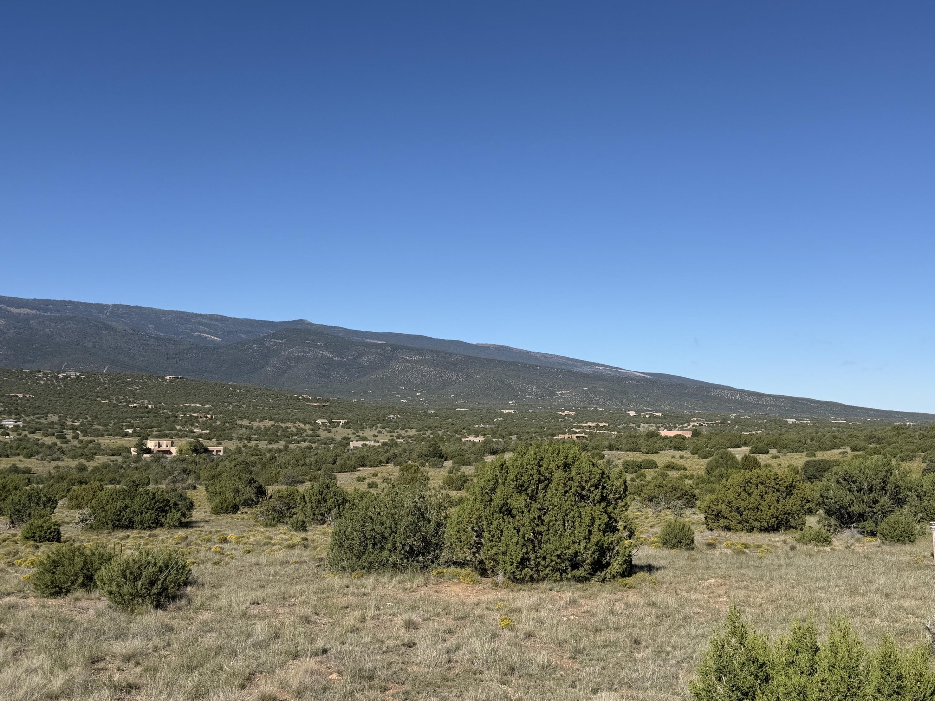 Photo 15 — 40 Camino Real