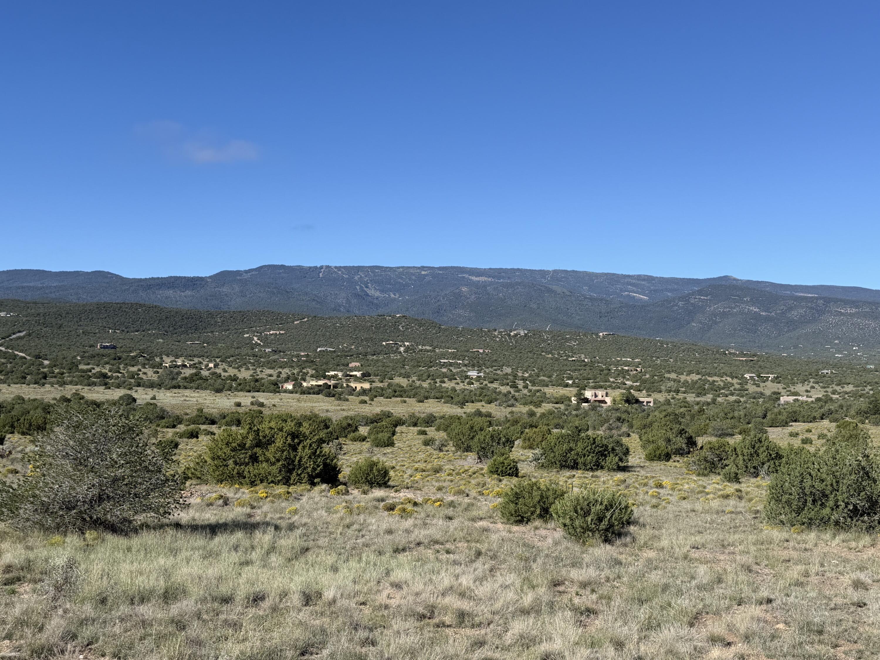 Photo 16 — 40 Camino Real