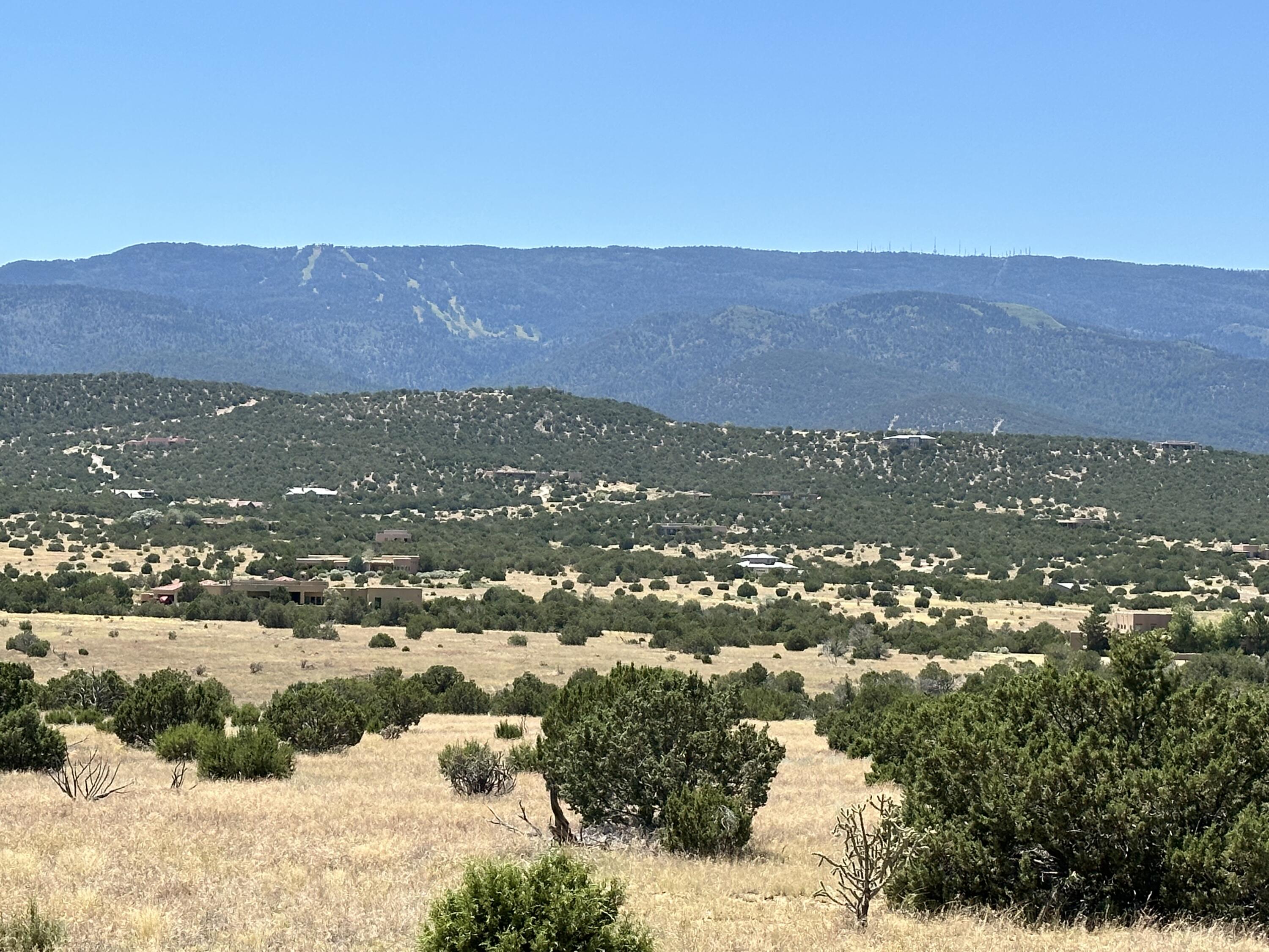 Photo 18 — 40 Camino Real