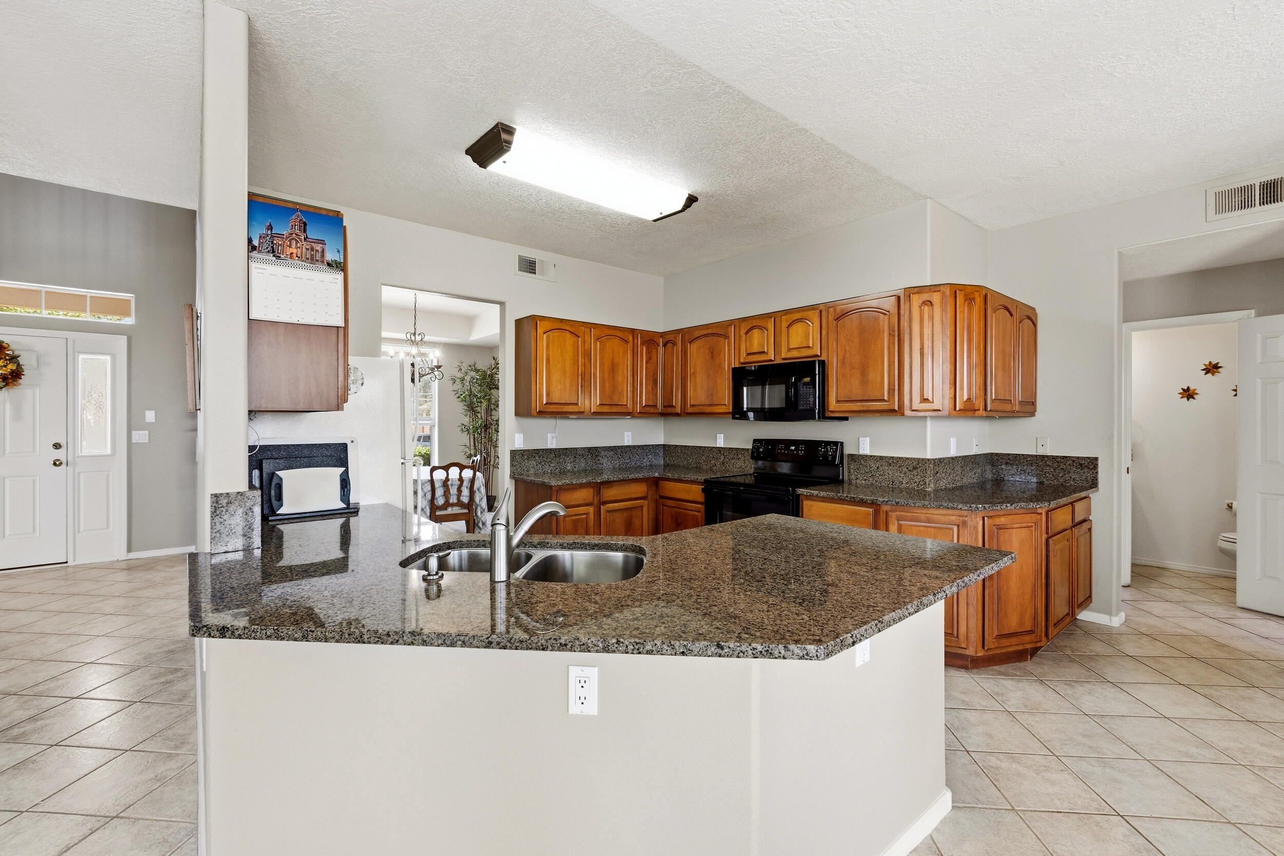 Photo 20 — 1521 Bosque Vista Loop NW