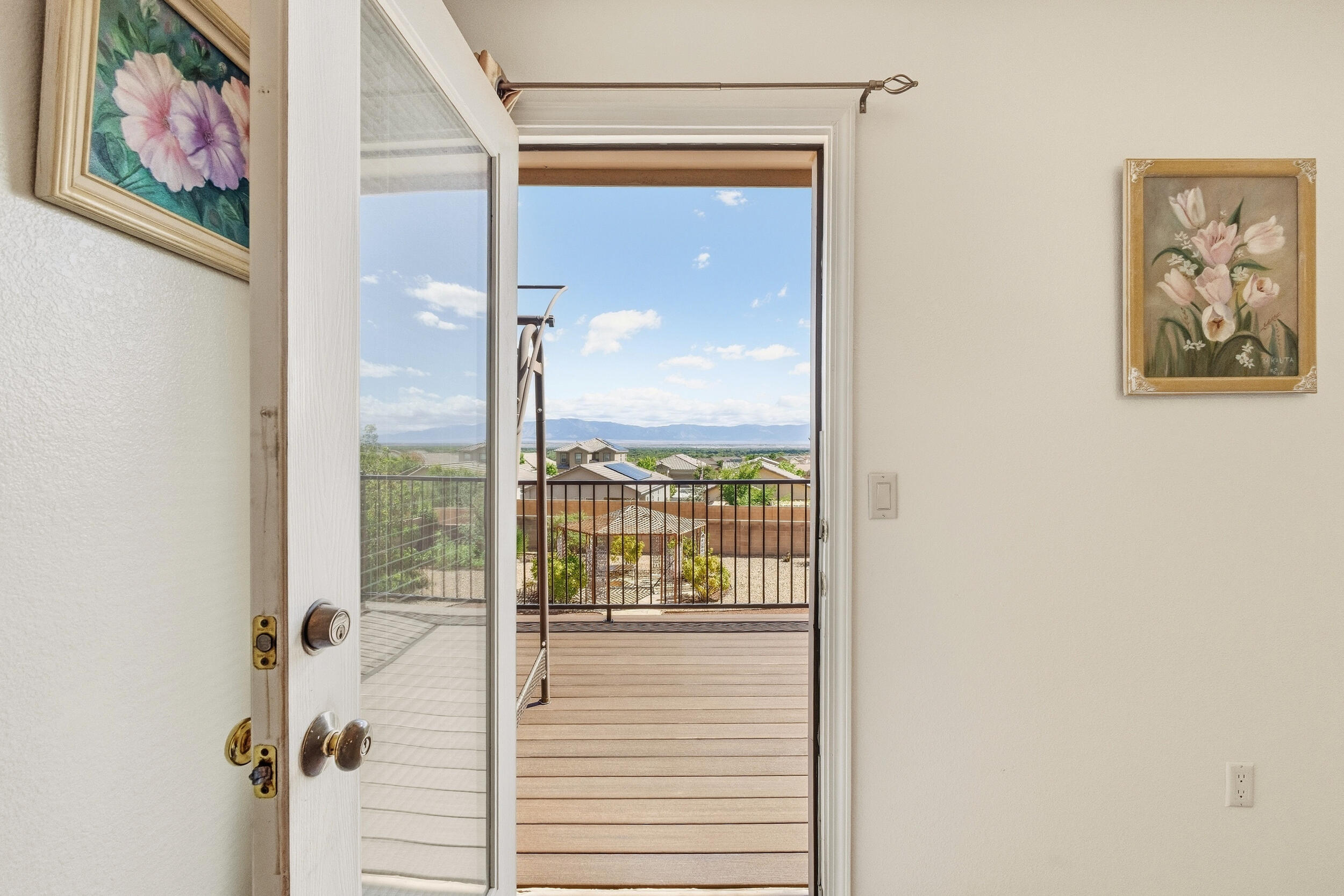Photo 2 — 1521 Bosque Vista Loop NW