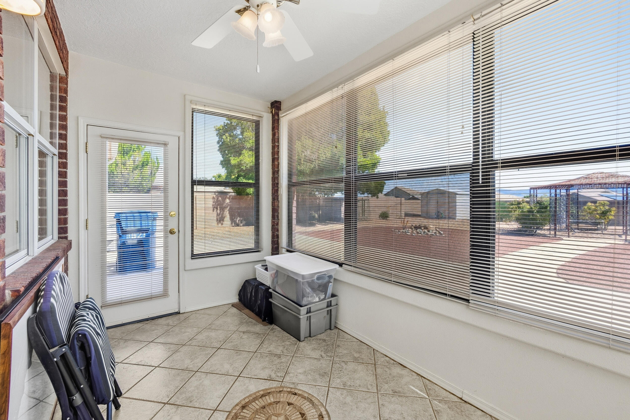 Photo 7 — 1521 Bosque Vista Loop NW