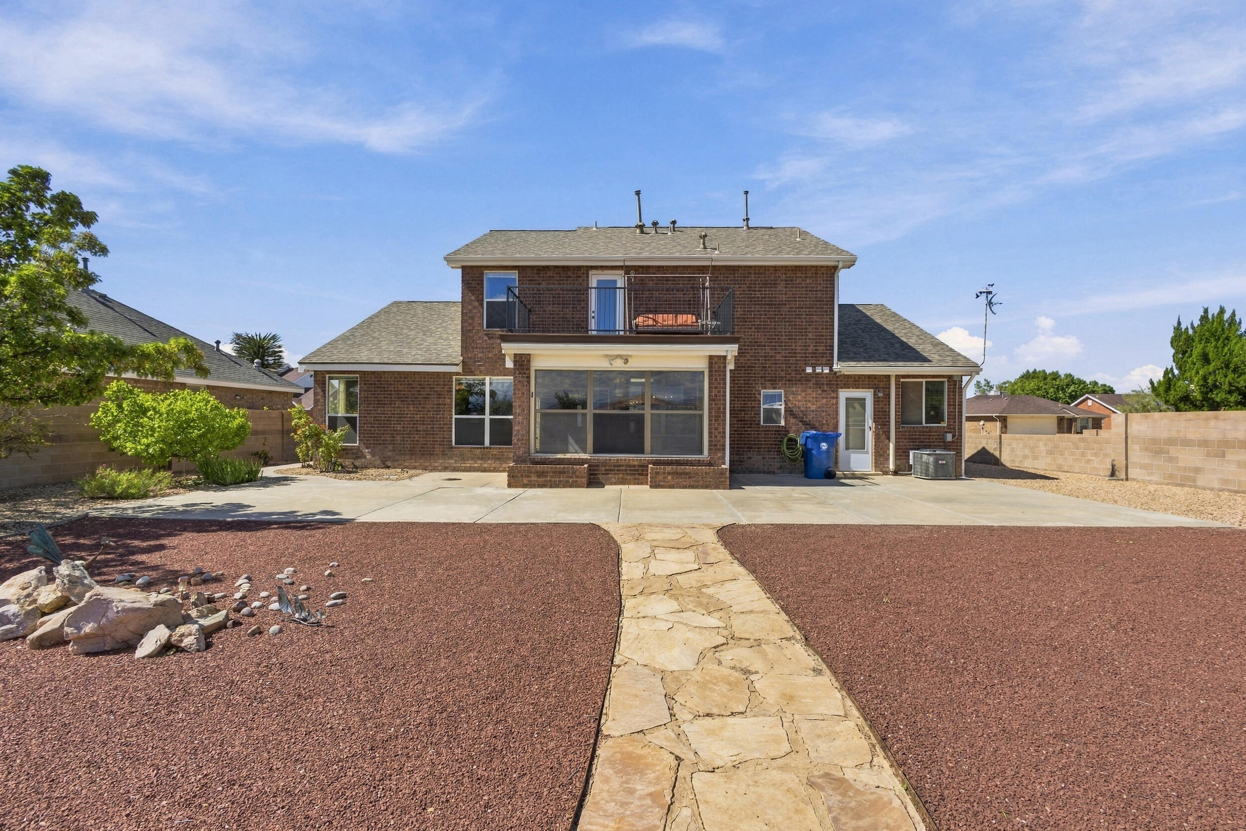 Photo 11 — 1521 Bosque Vista Loop NW