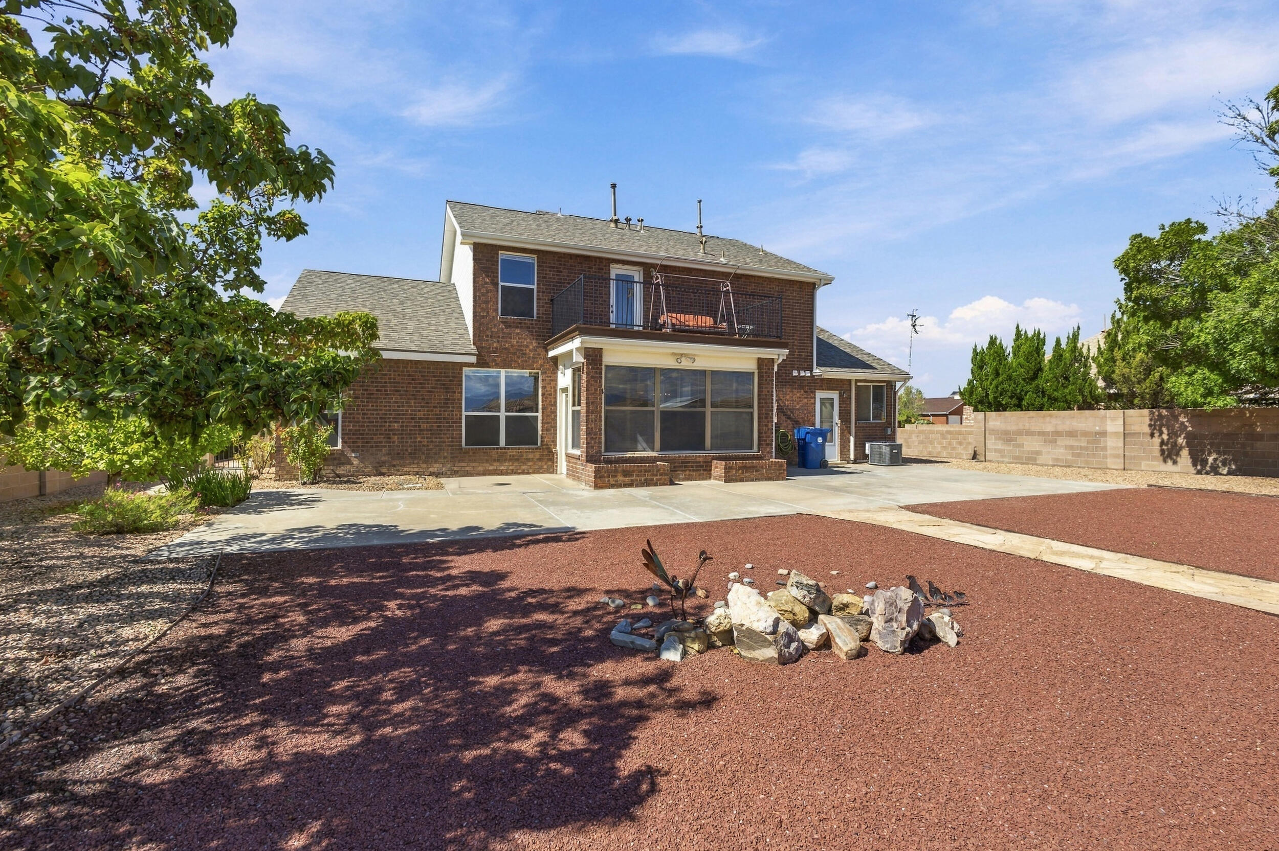 Photo 12 — 1521 Bosque Vista Loop NW