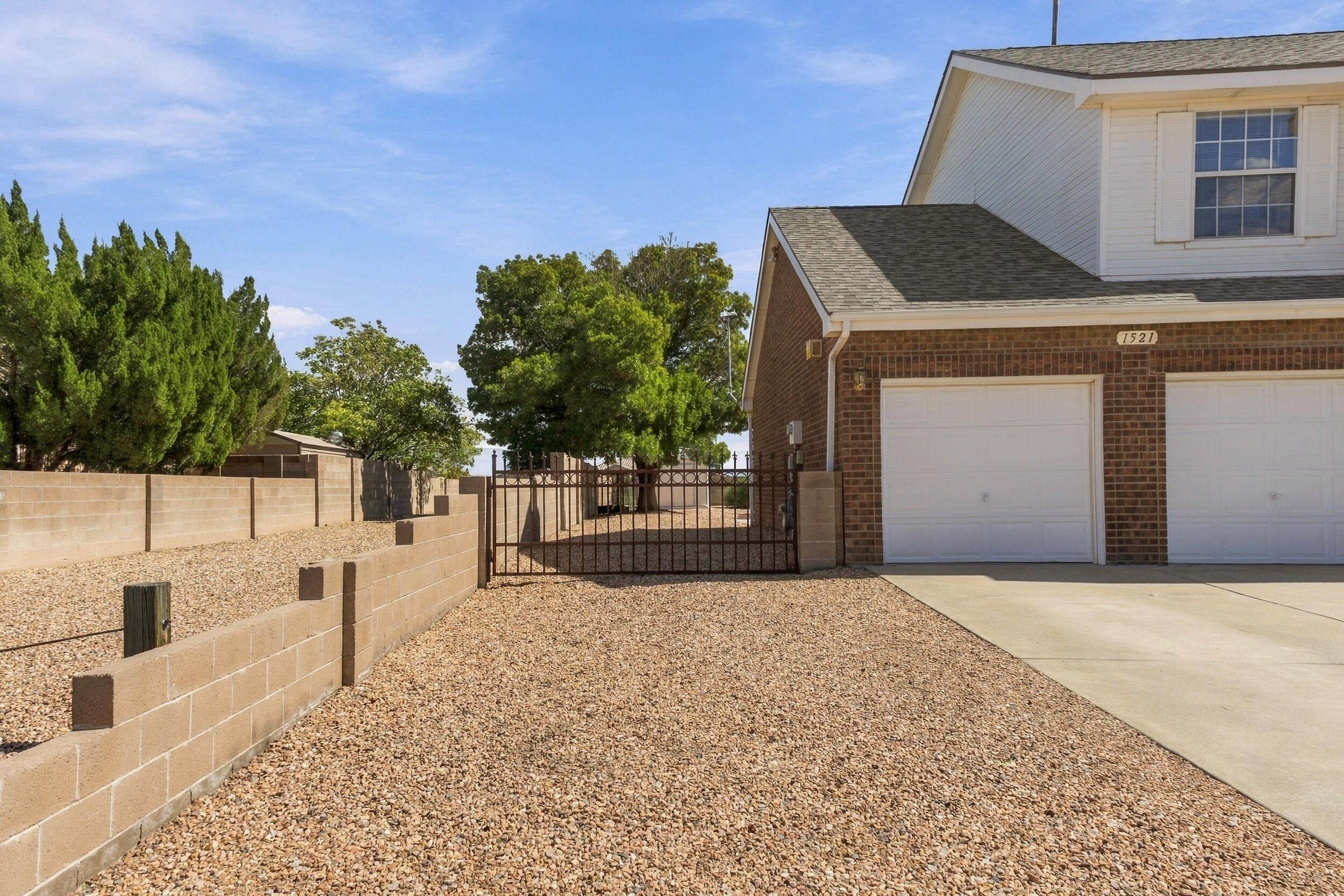 Photo 16 — 1521 Bosque Vista Loop NW