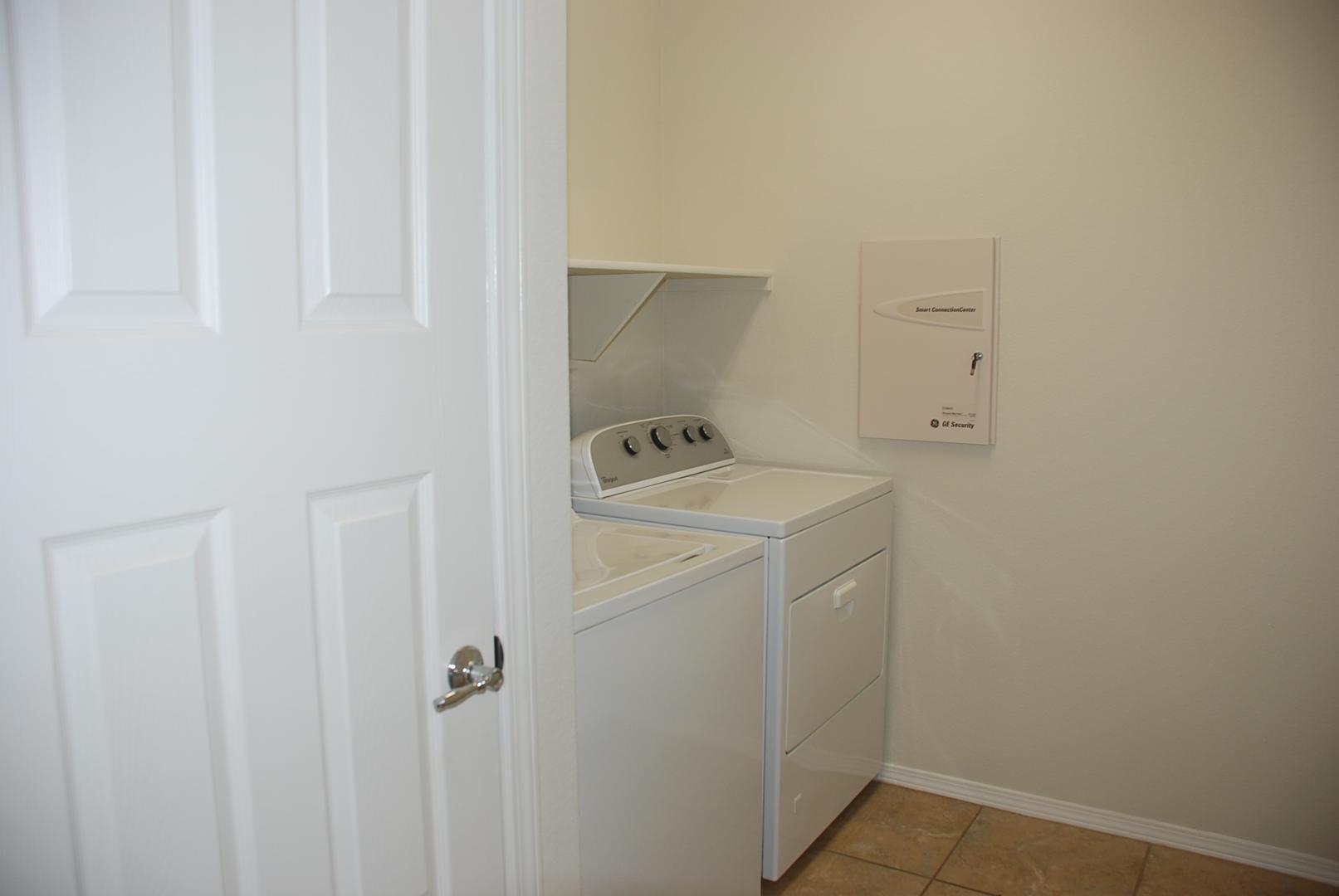Photo 5 — 1471 Libertado Court NW