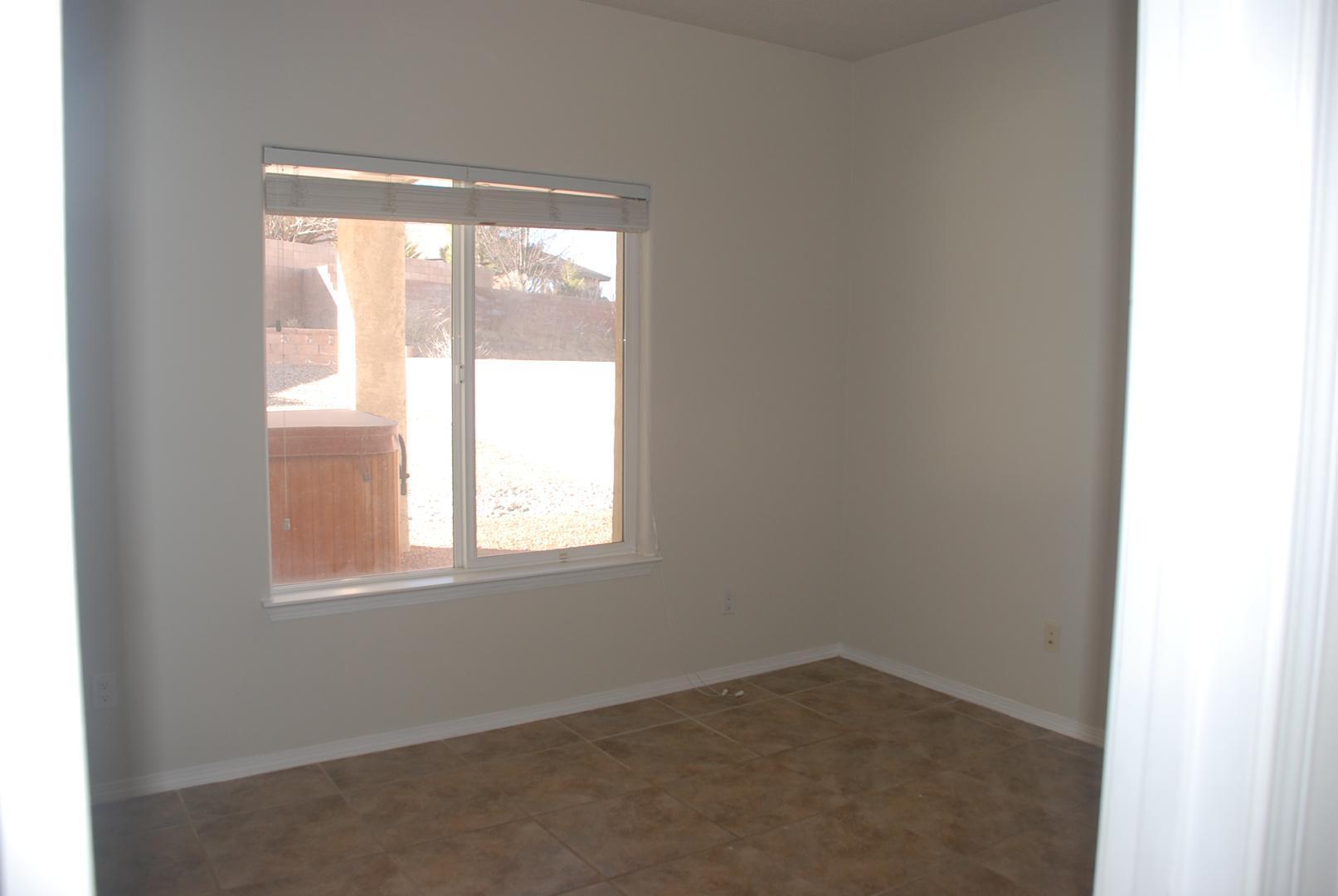 Photo 6 — 1471 Libertado Court NW