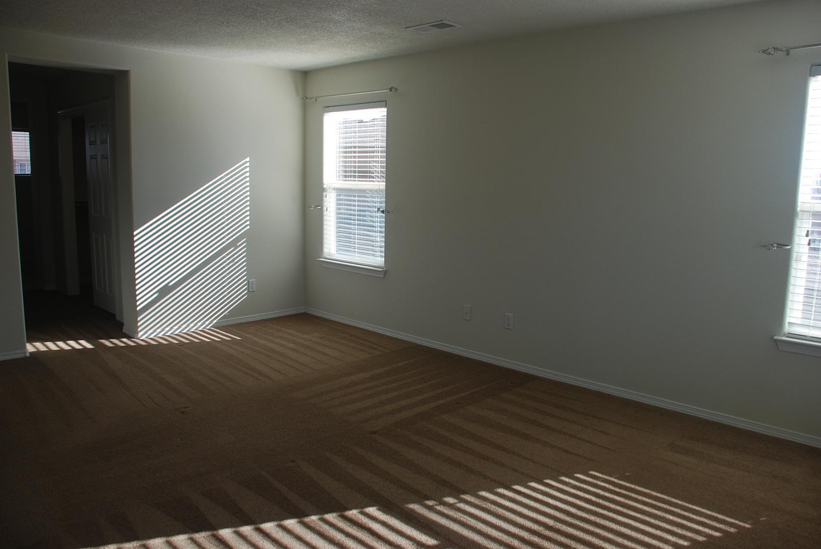 Photo 7 — 1471 Libertado Court NW