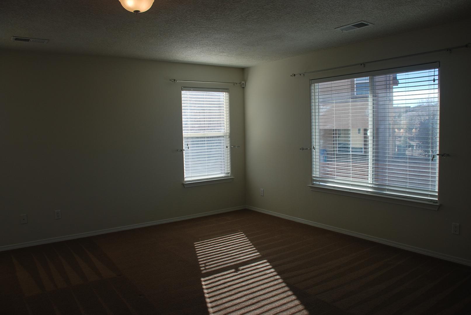Photo 8 — 1471 Libertado Court NW