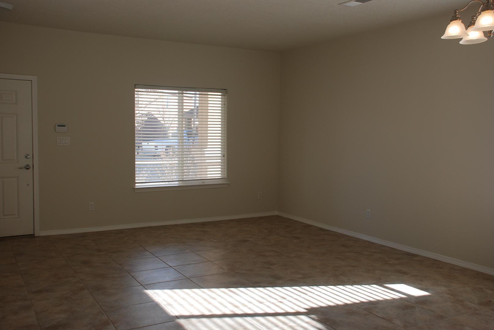 Photo 15 — 1471 Libertado Court NW