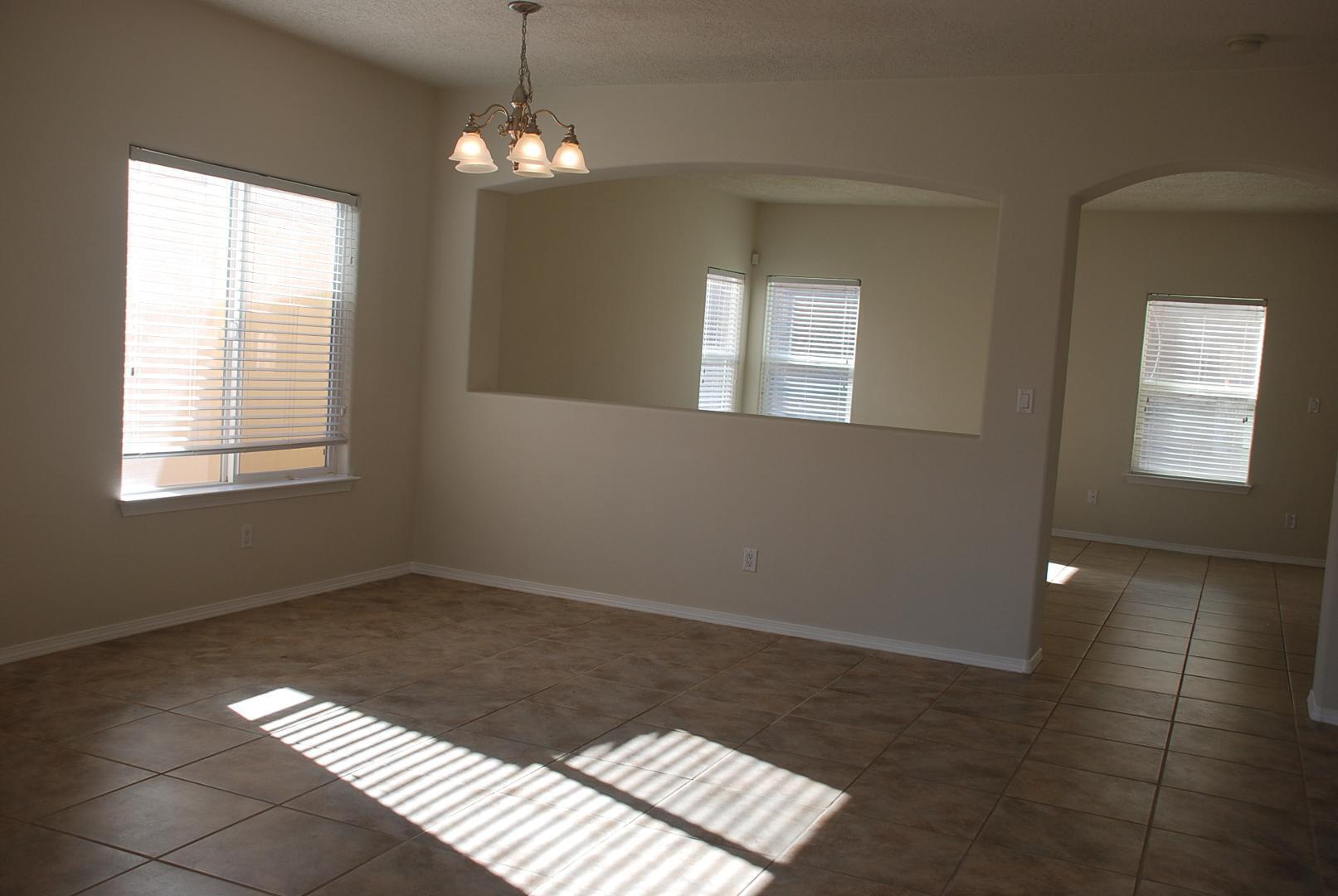 Photo 17 — 1471 Libertado Court NW