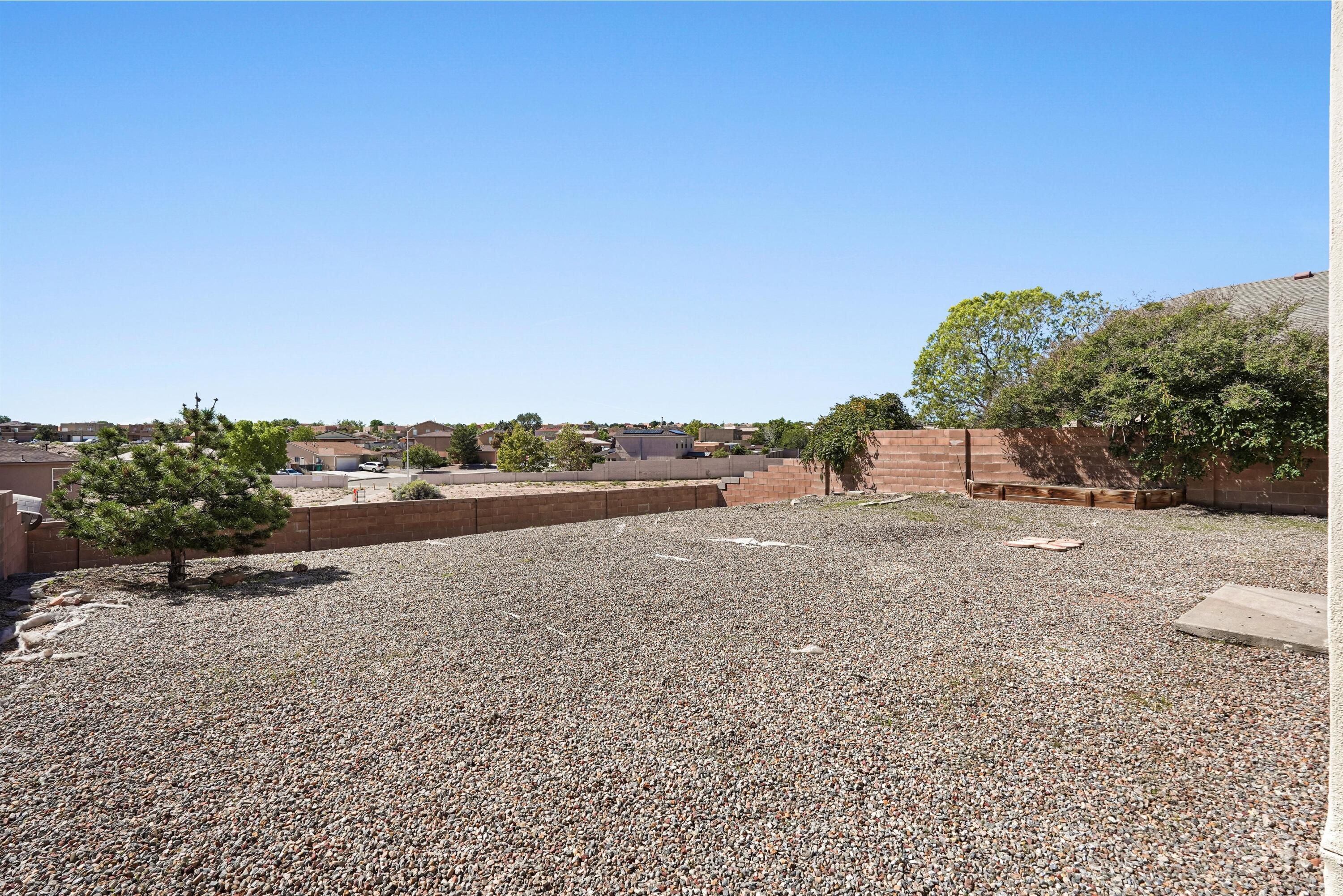 Photo 3 — 5205 Caprock Drive NE