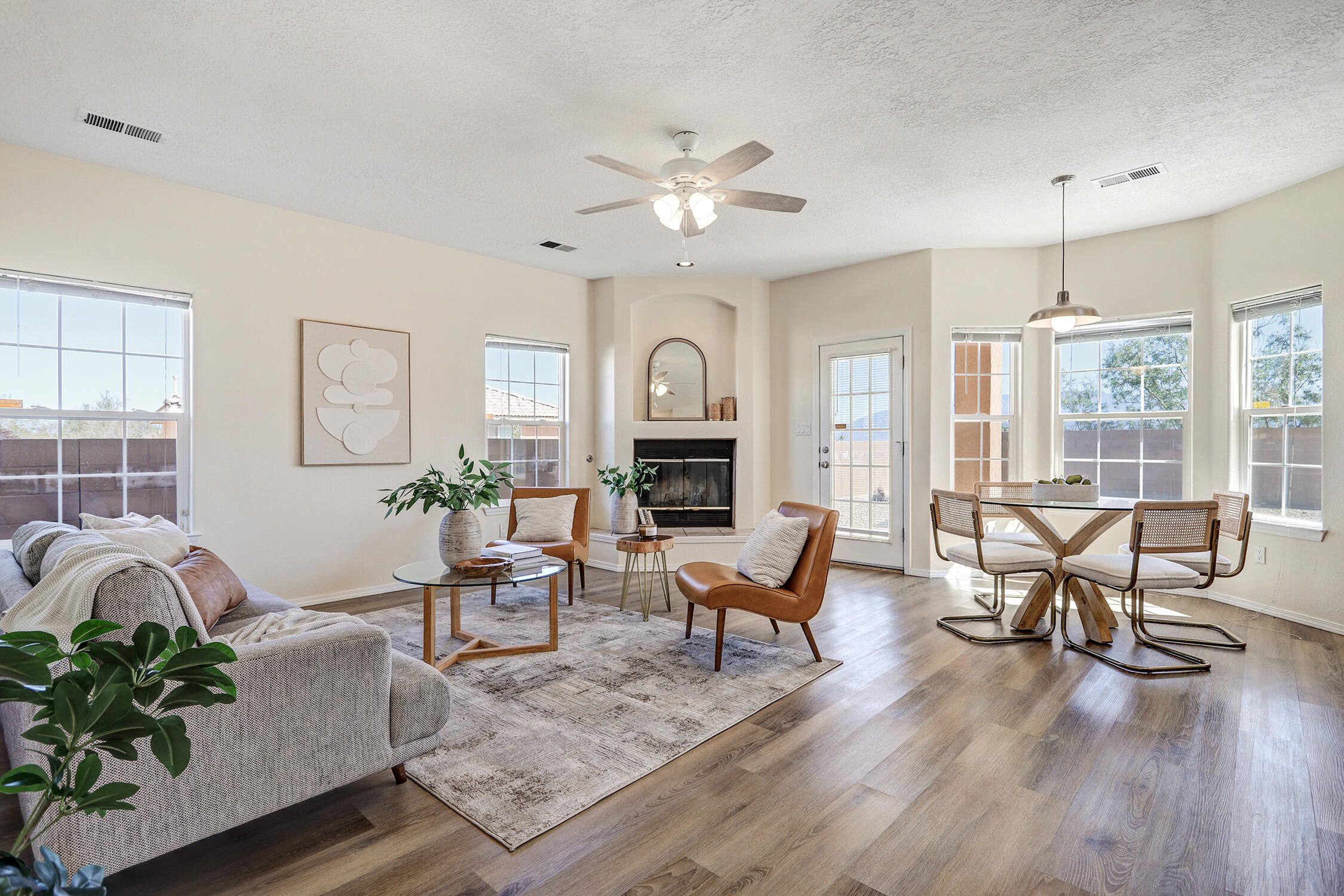 Photo 9 — 9924 Prestige Court NW