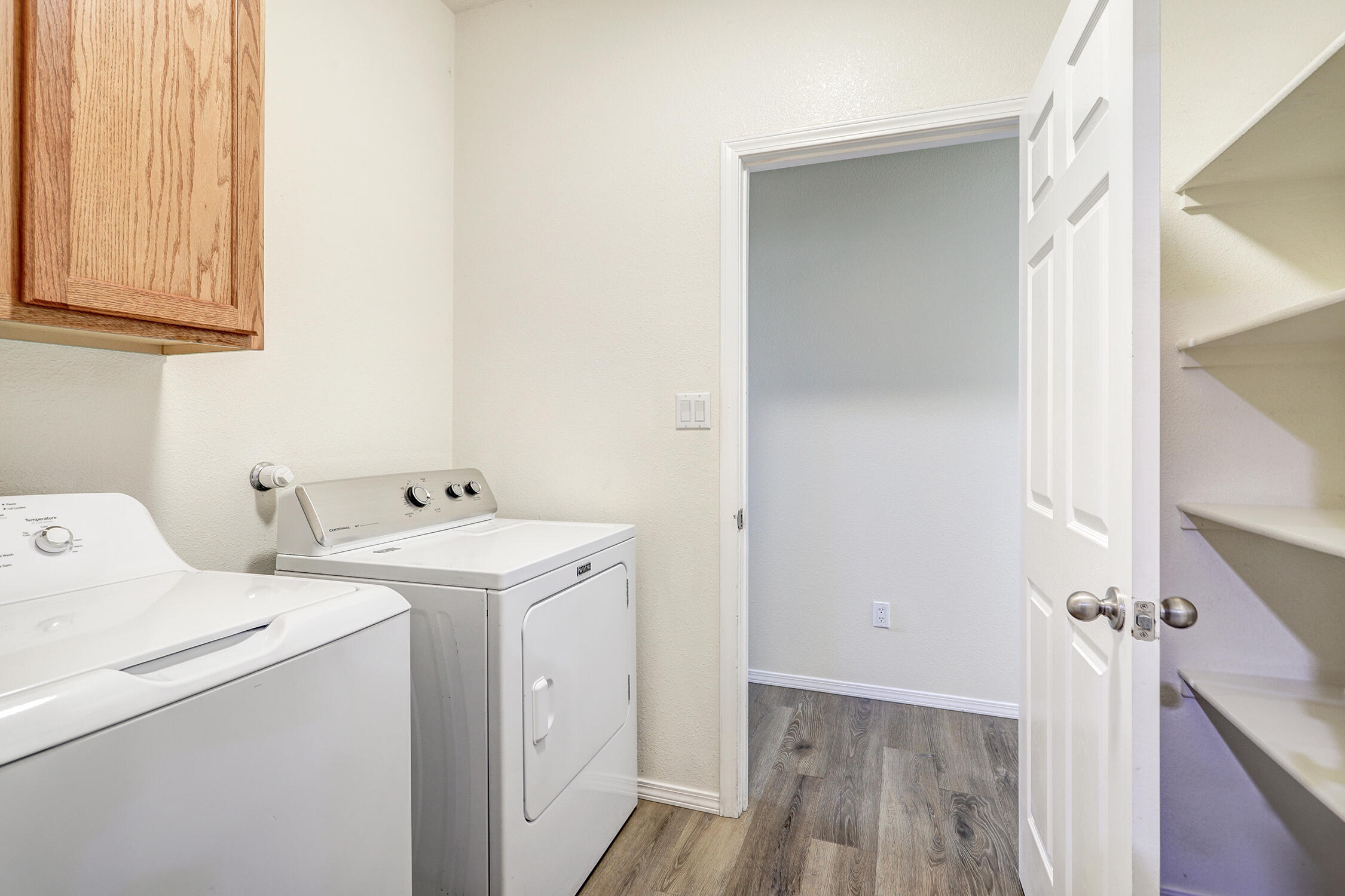 Photo 13 — 9924 Prestige Court NW