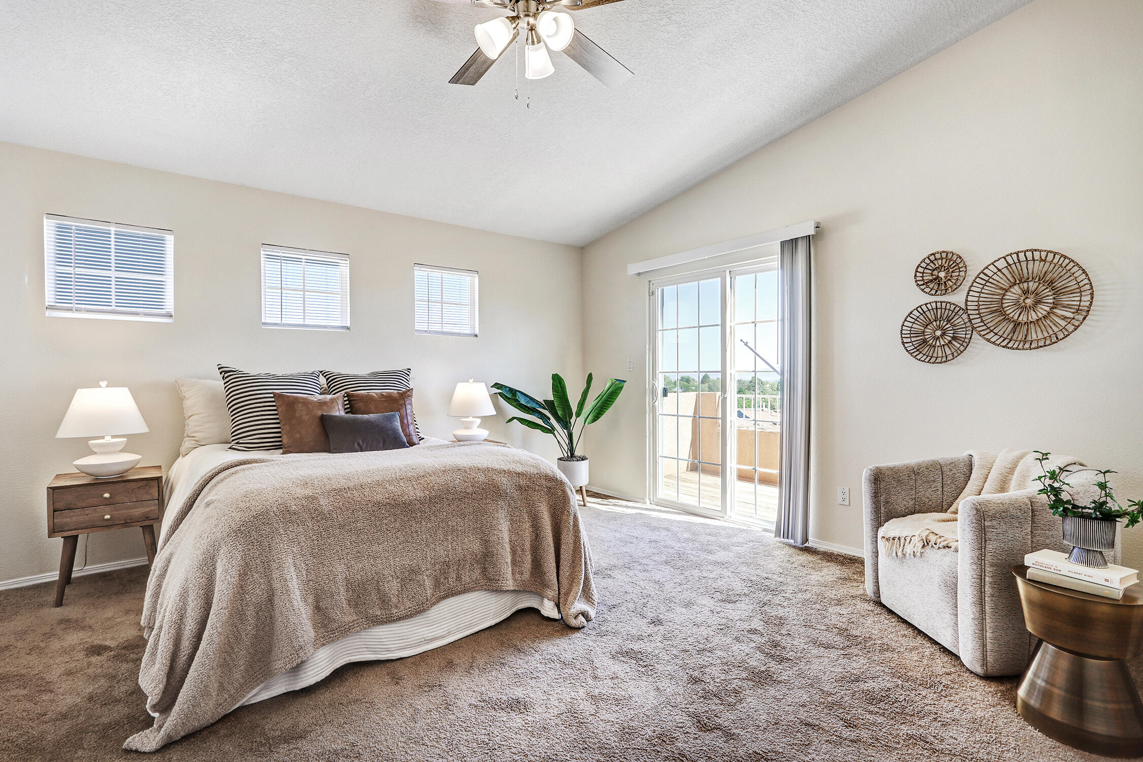 Photo 14 — 9924 Prestige Court NW
