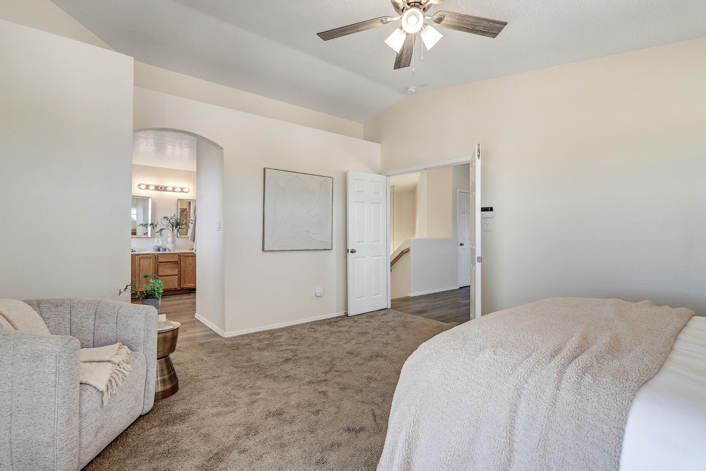 Photo 16 — 9924 Prestige Court NW