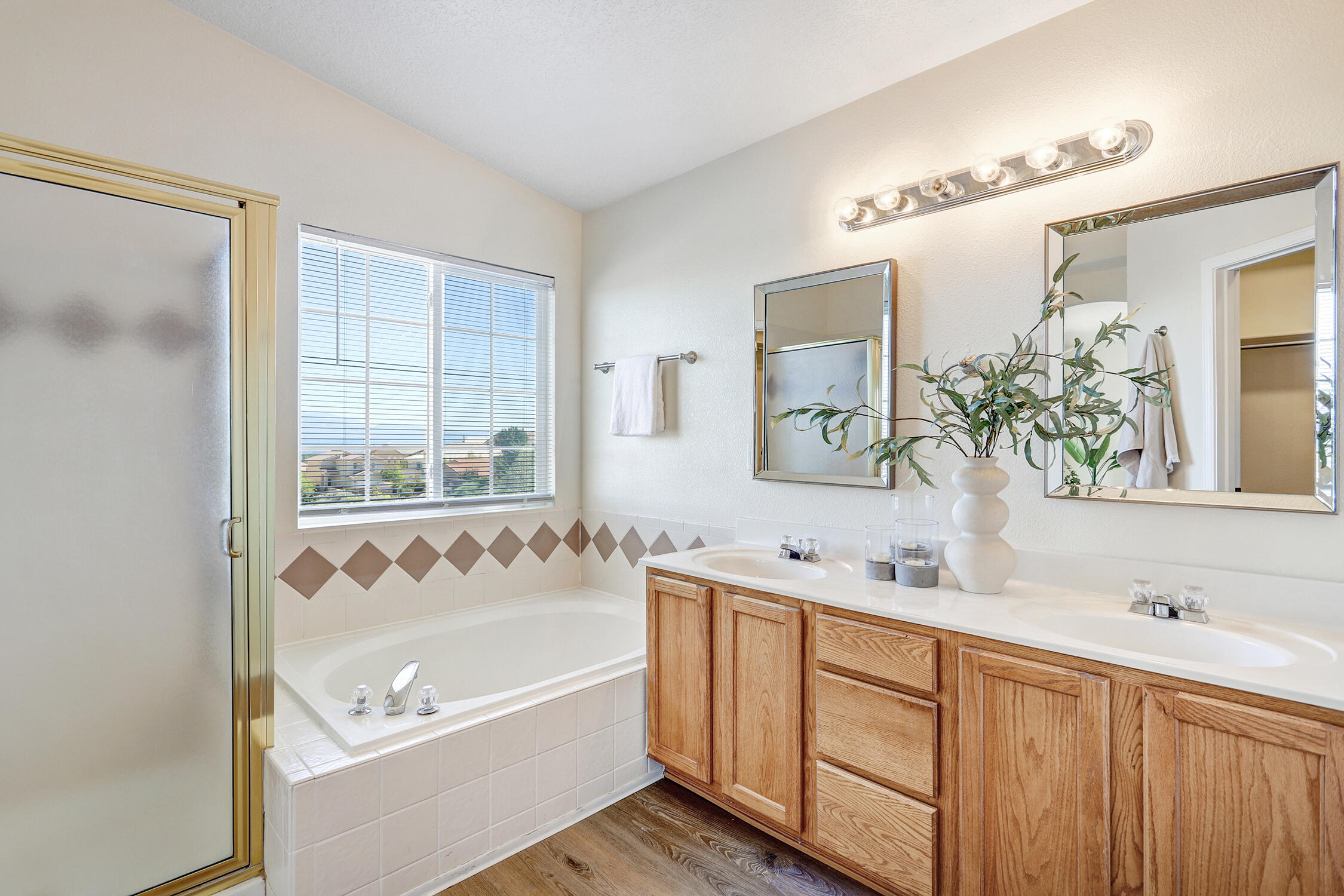 Photo 18 — 9924 Prestige Court NW