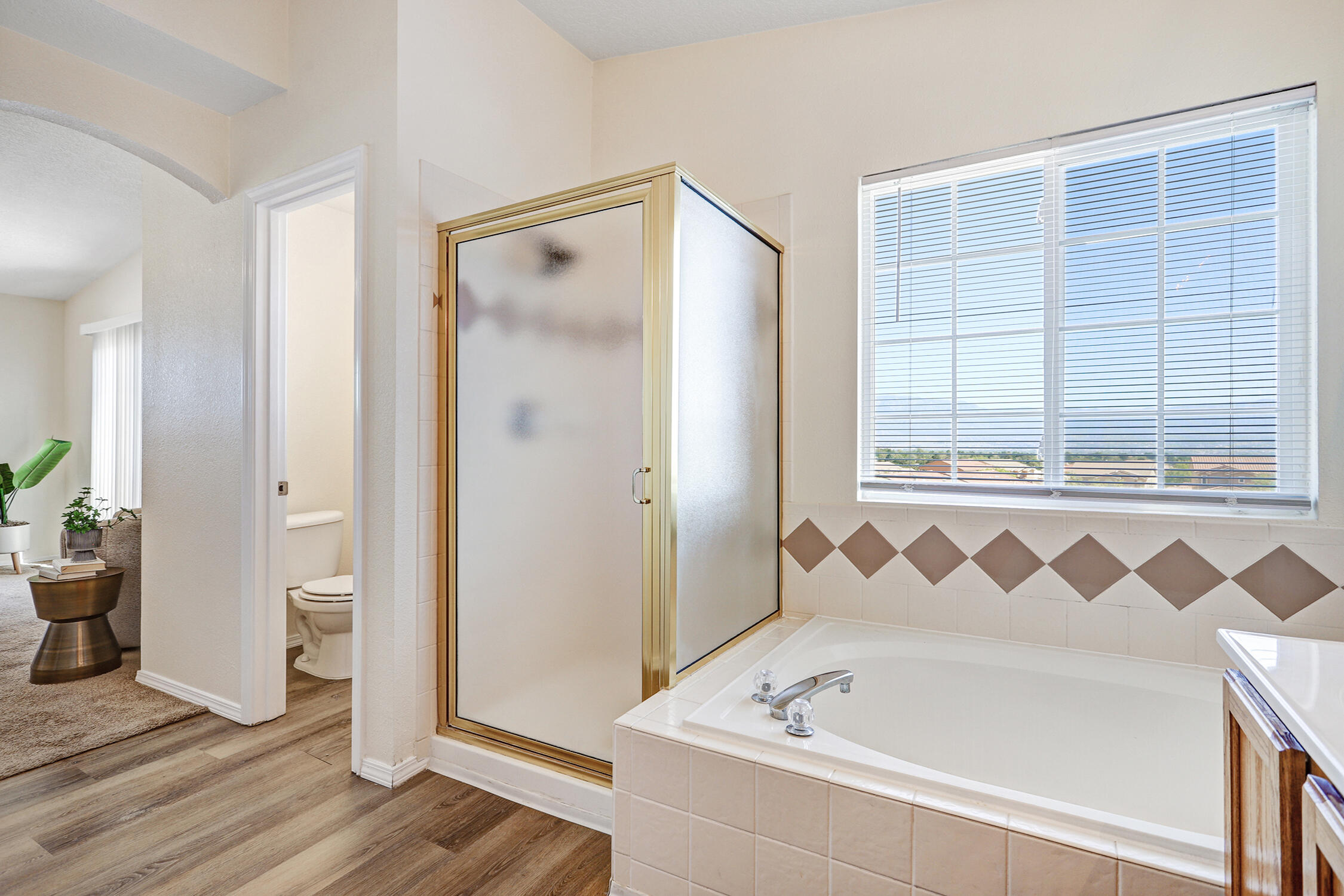 Photo 19 — 9924 Prestige Court NW