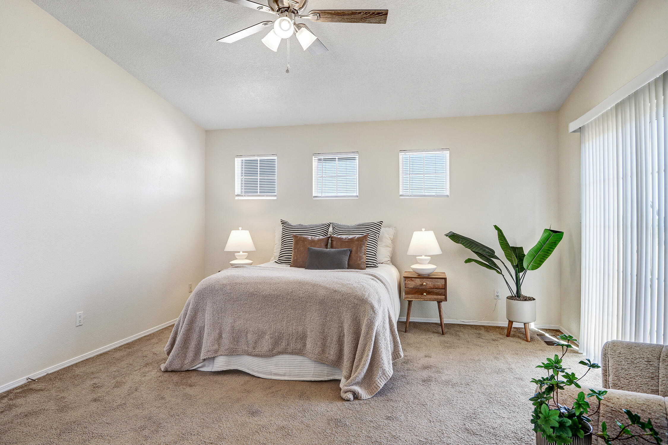 Photo 20 — 9924 Prestige Court NW