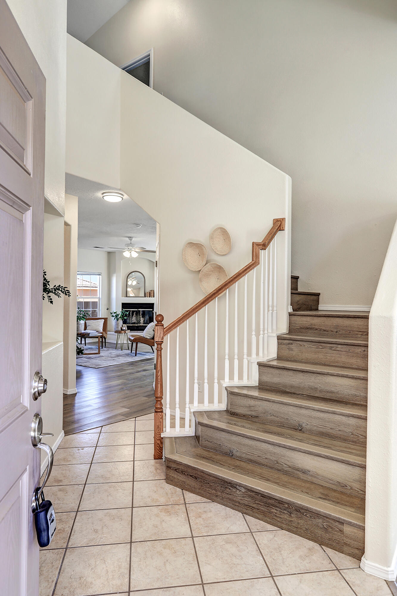 Photo 2 — 9924 Prestige Court NW