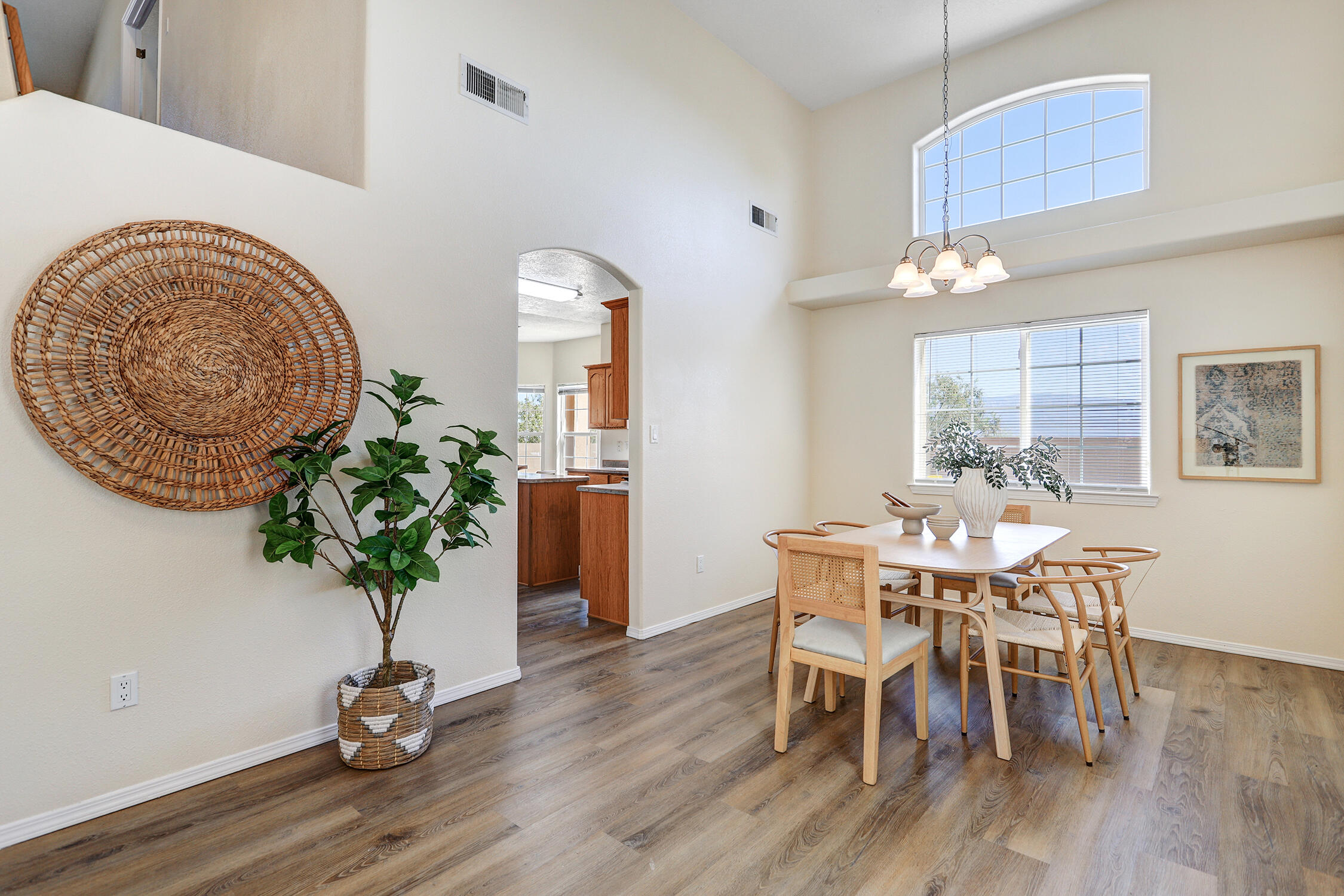 Photo 4 — 9924 Prestige Court NW