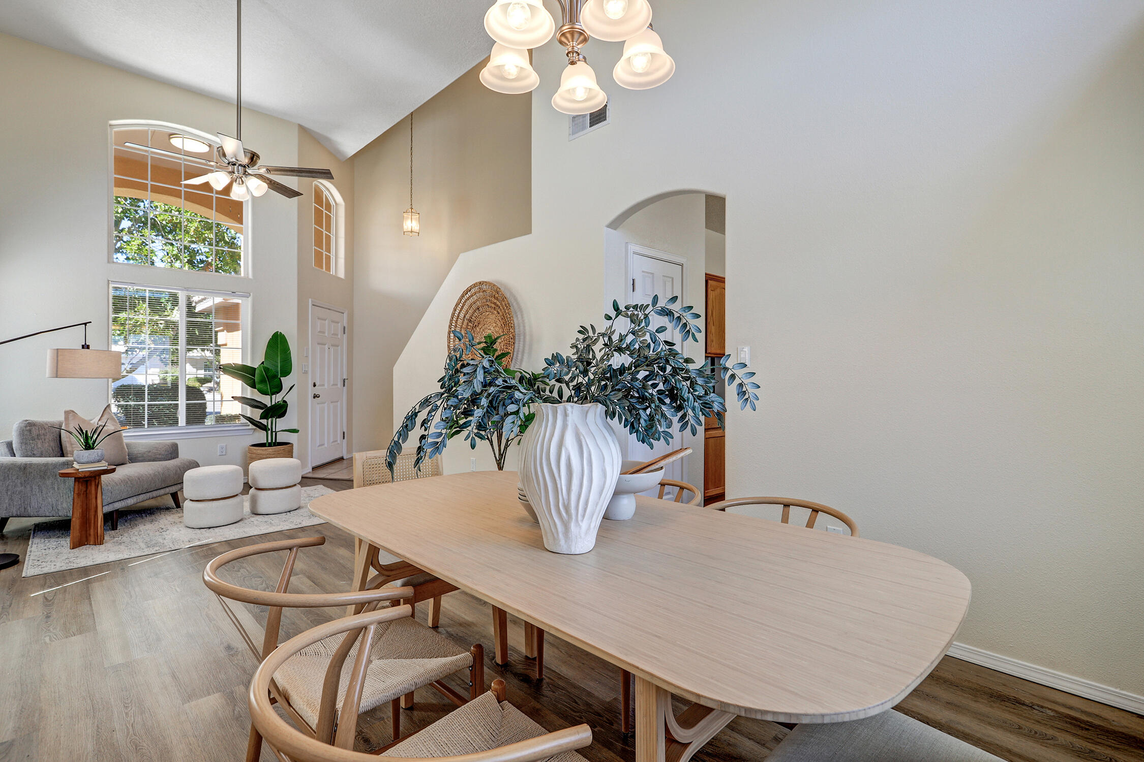 Photo 5 — 9924 Prestige Court NW