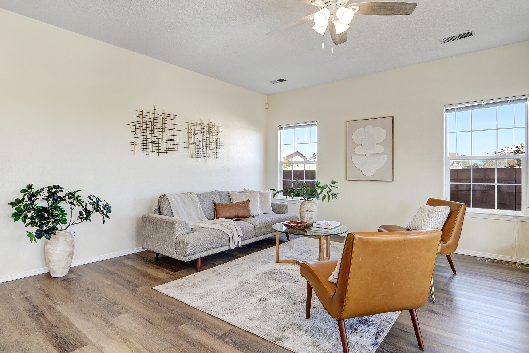 Photo 8 — 9924 Prestige Court NW