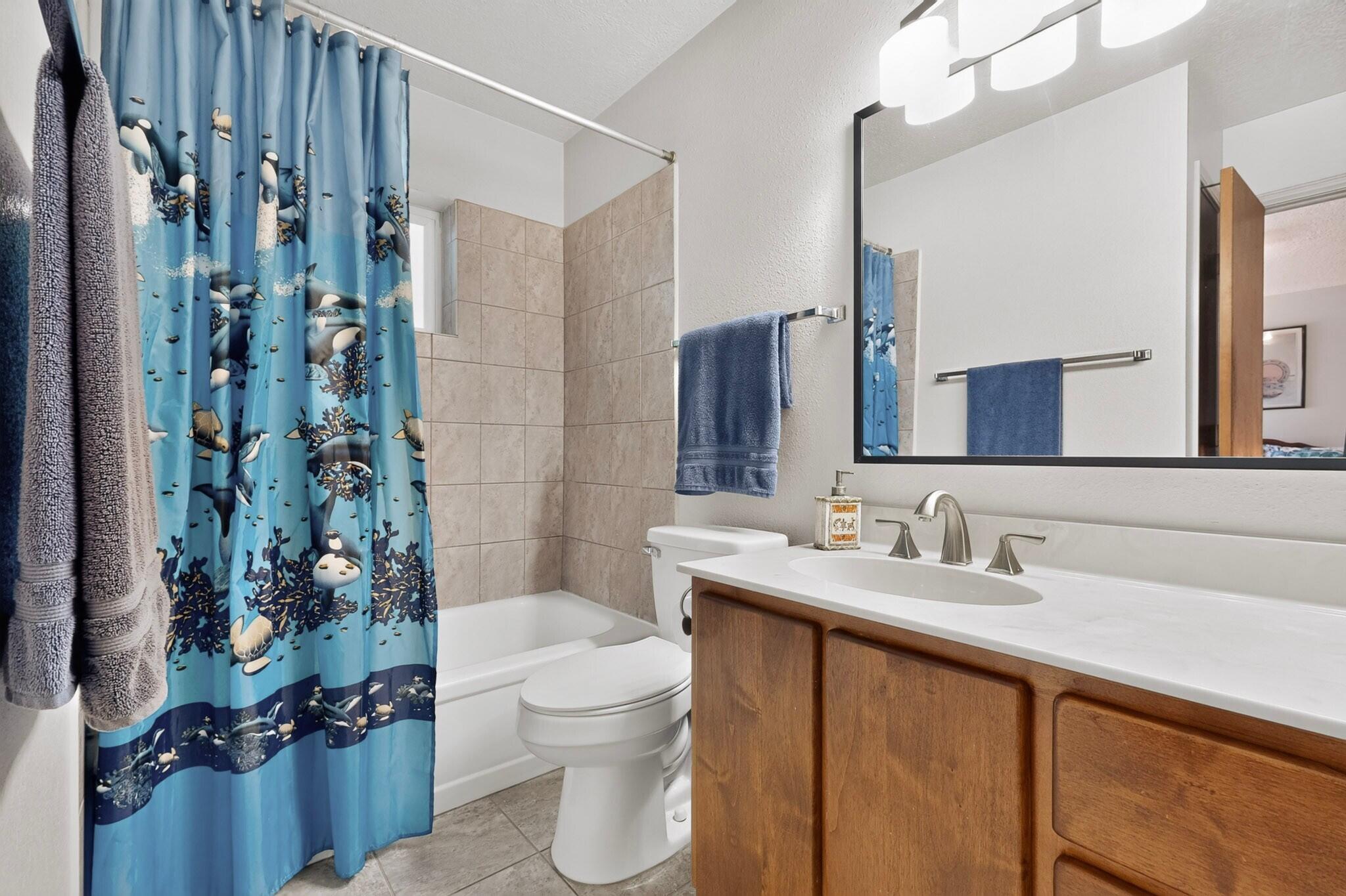 Photo 16 — 9933 Clearwater Street NW