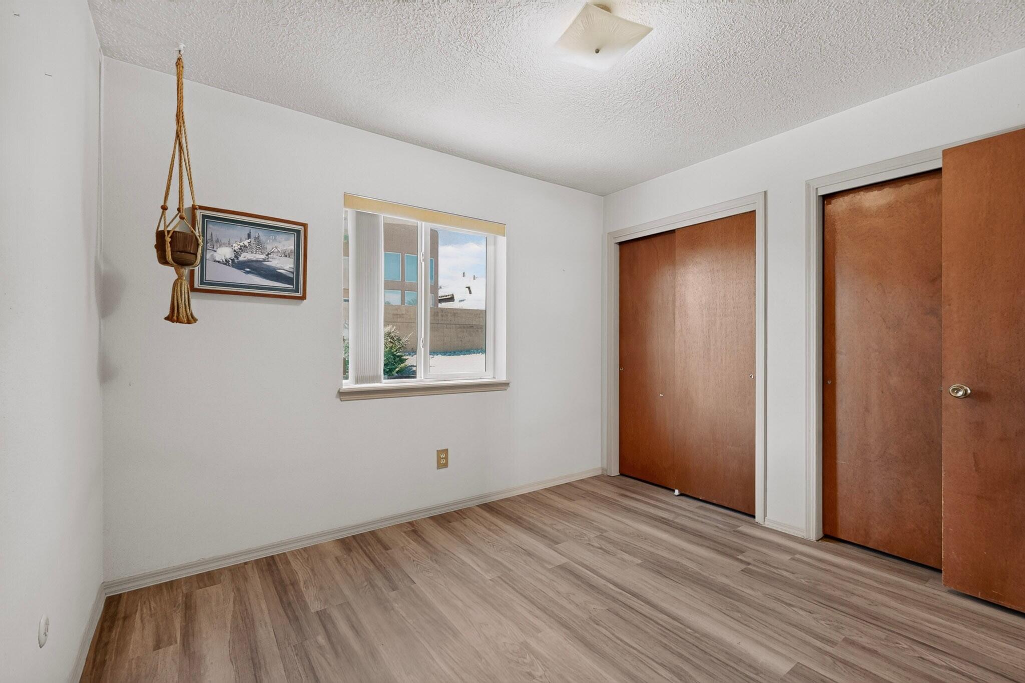Photo 14 — 9933 Clearwater Street NW