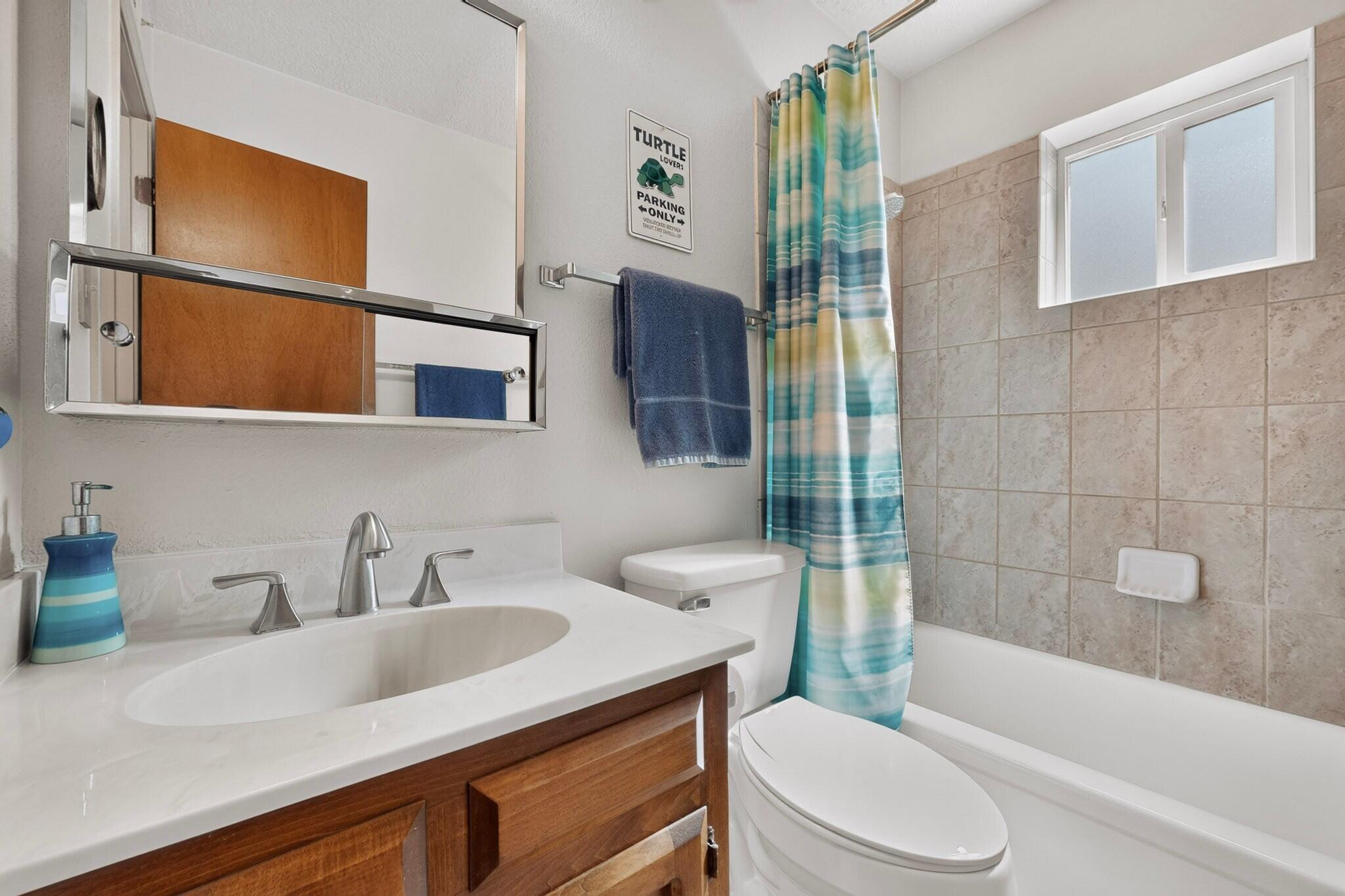 Photo 13 — 9933 Clearwater Street NW