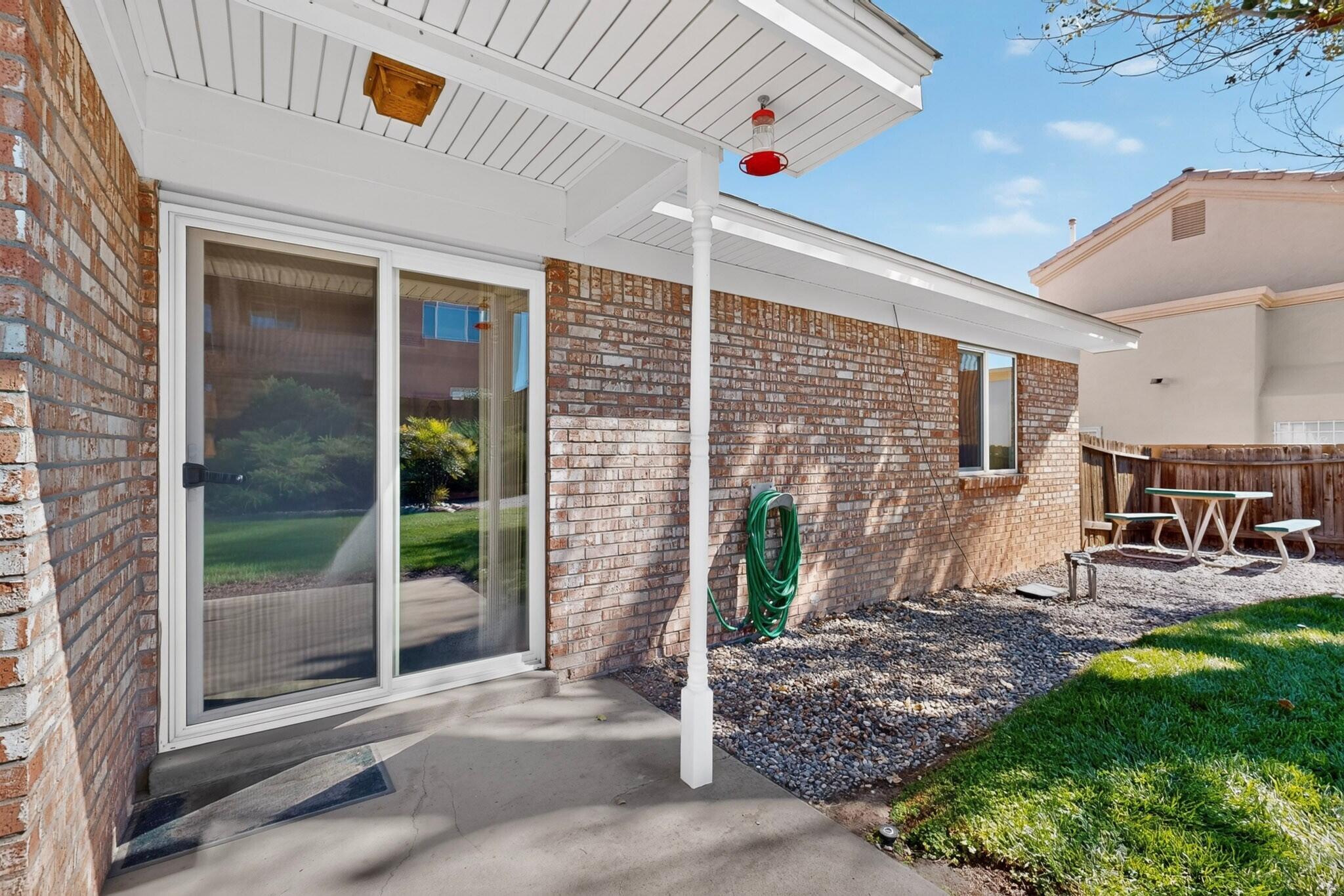 Photo 10 — 9933 Clearwater Street NW