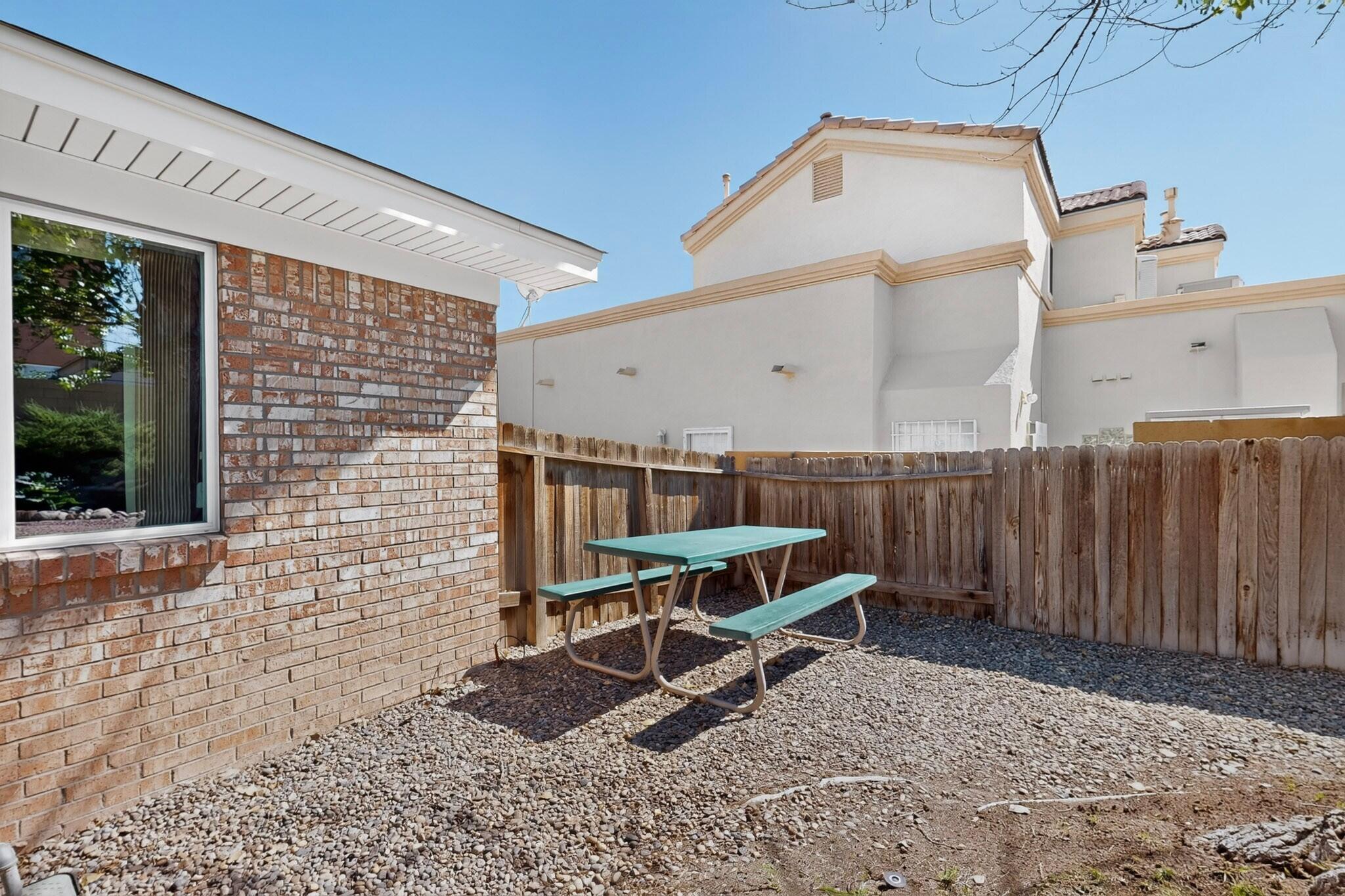 Photo 9 — 9933 Clearwater Street NW