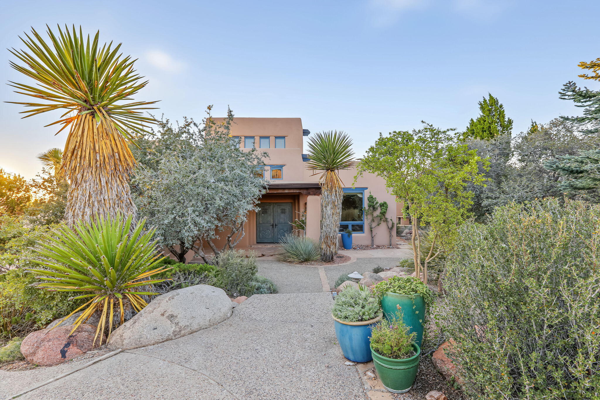 349 Paintbrush Drive NE, Albuquerque, NM 87122