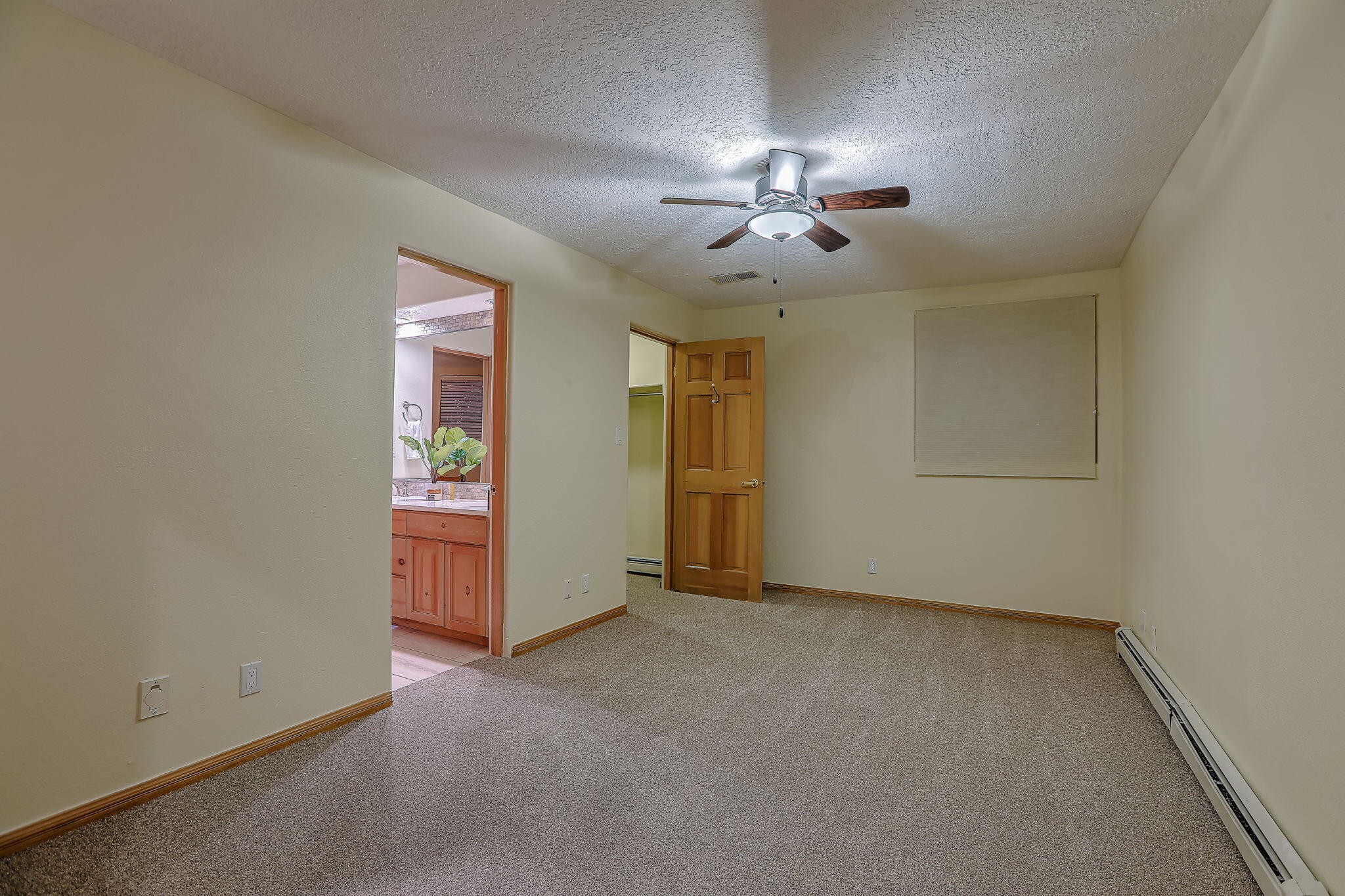 Photo 18 — 349 Paintbrush Drive NE