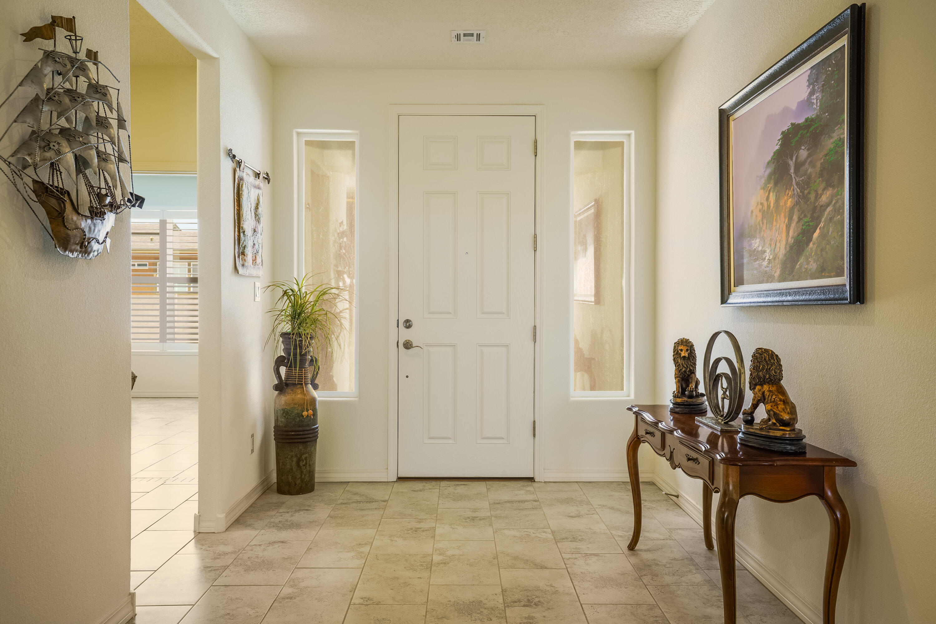 Photo 17 — 590 Rio Chama Circle SW