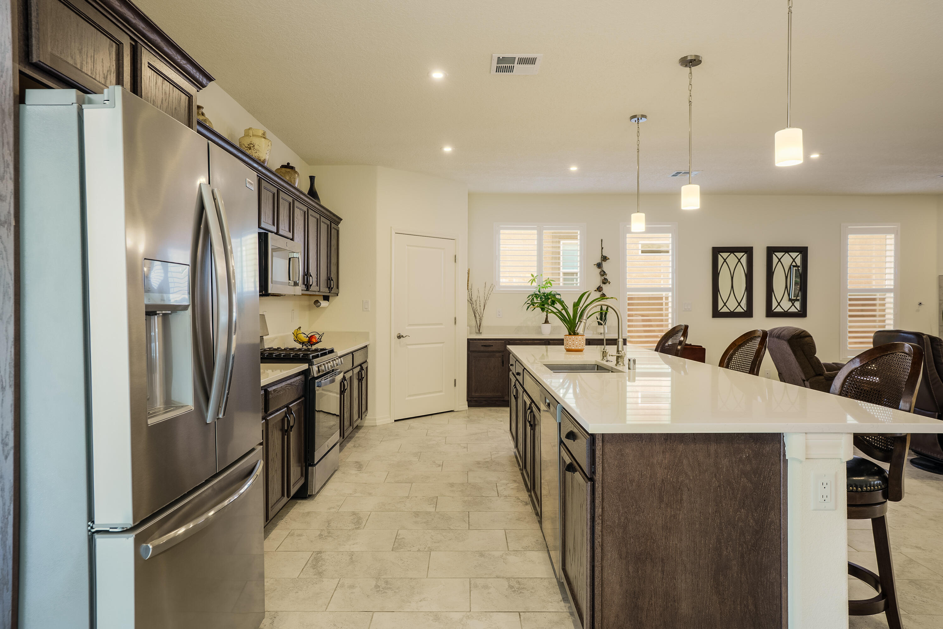 Photo 20 — 590 Rio Chama Circle SW