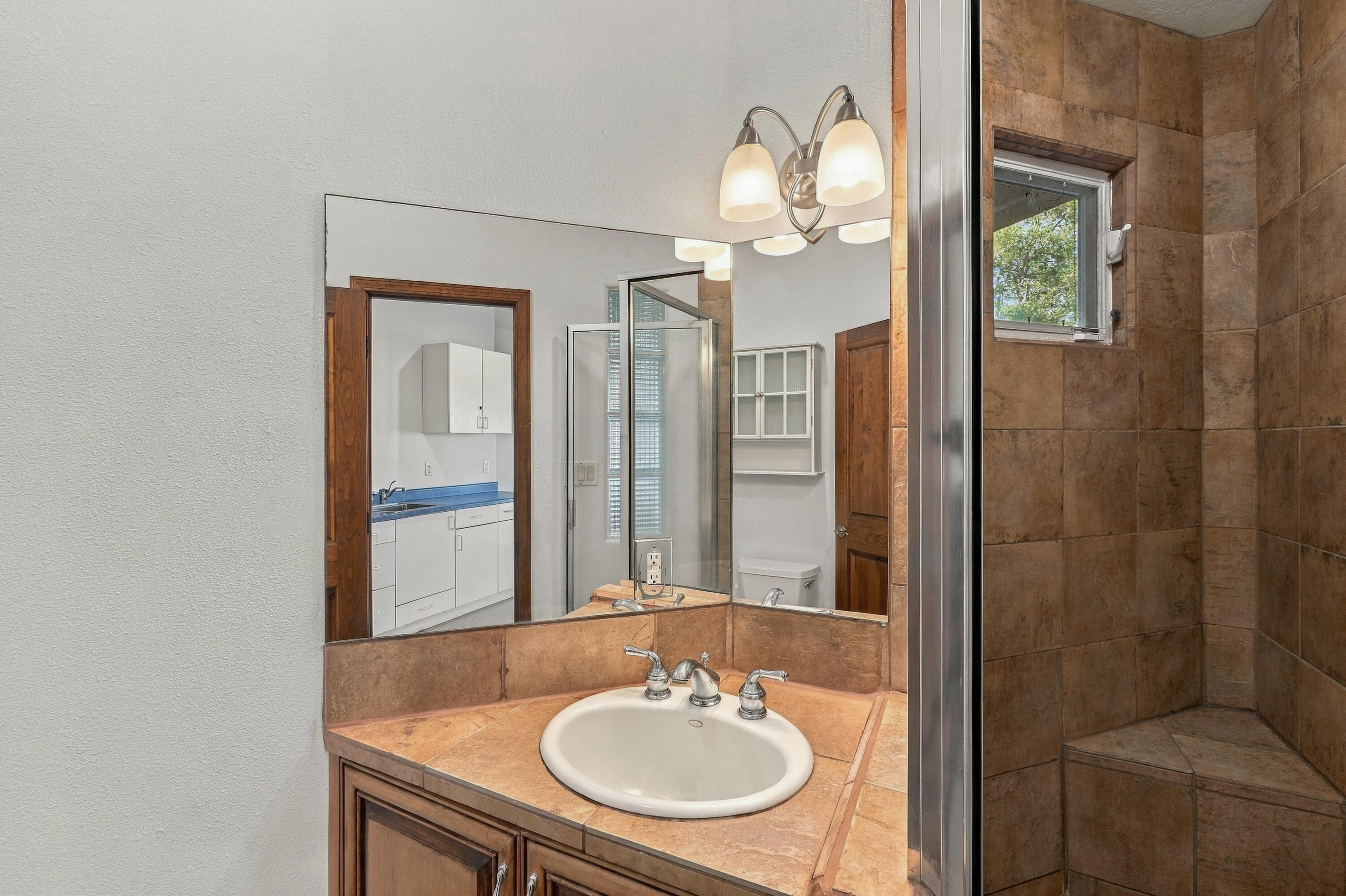 Photo 8 — 7921 San Diego Avenue NE