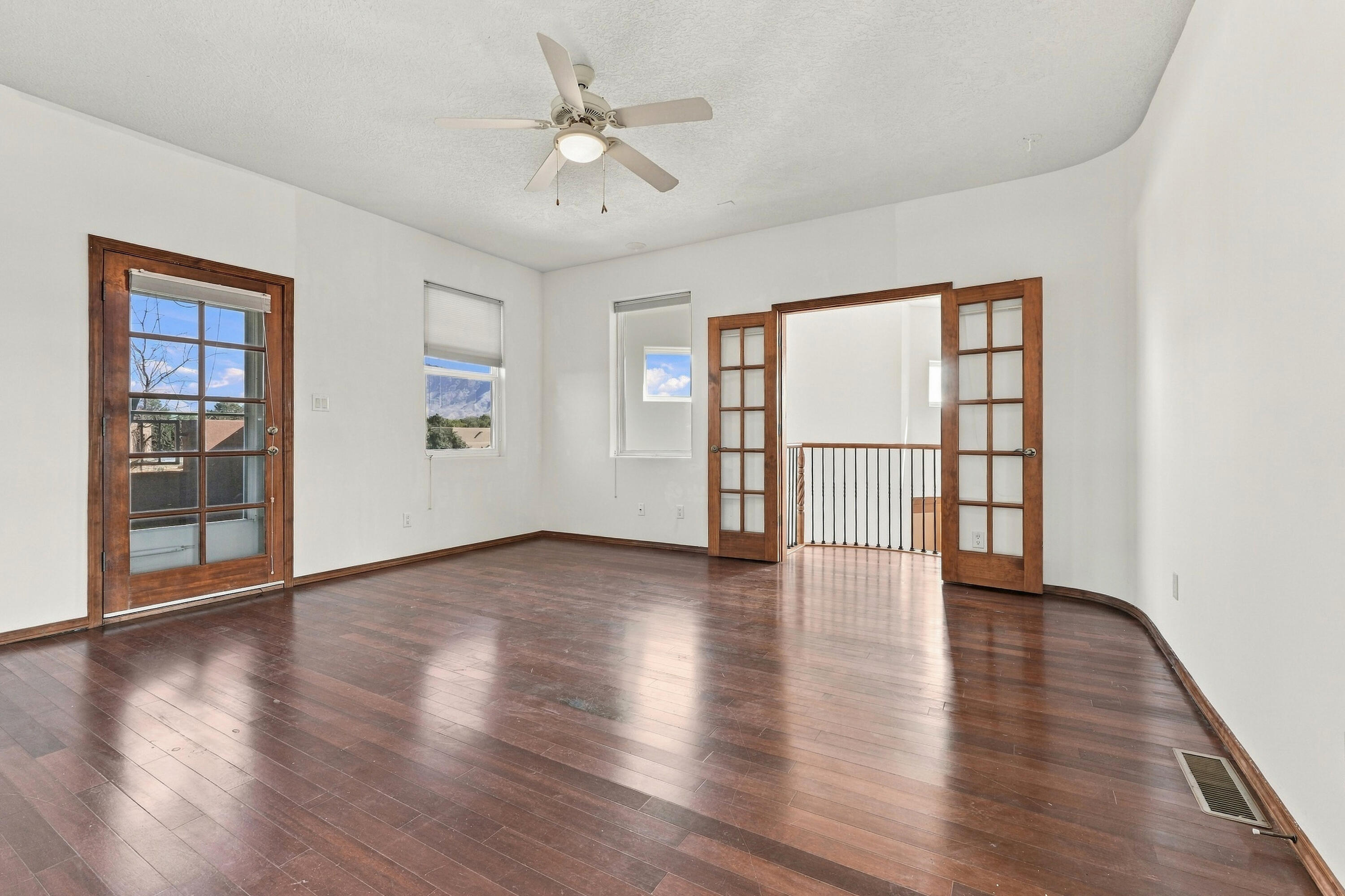 Photo 12 — 7921 San Diego Avenue NE