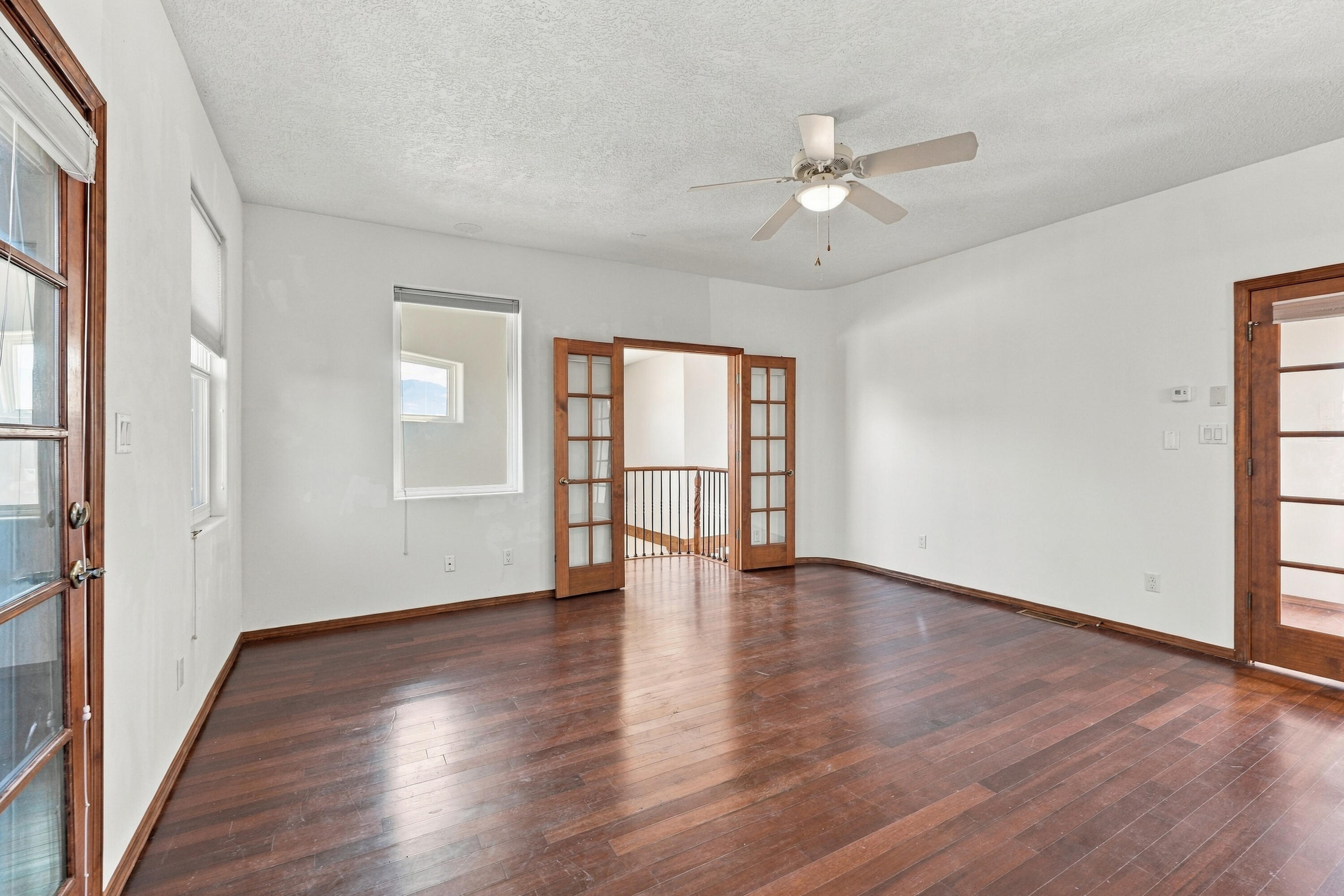 Photo 13 — 7921 San Diego Avenue NE