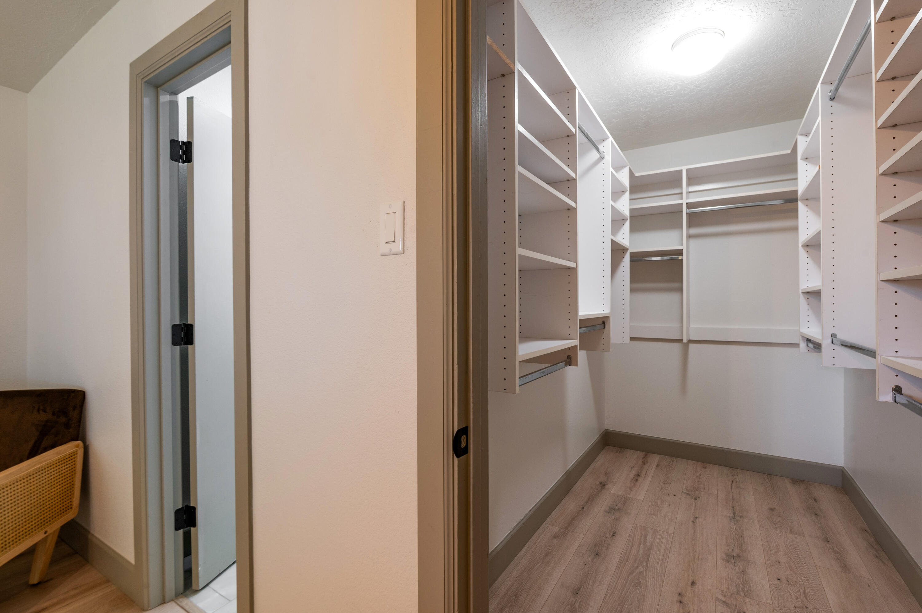 Photo 17 — 7015 Lantern Road NE