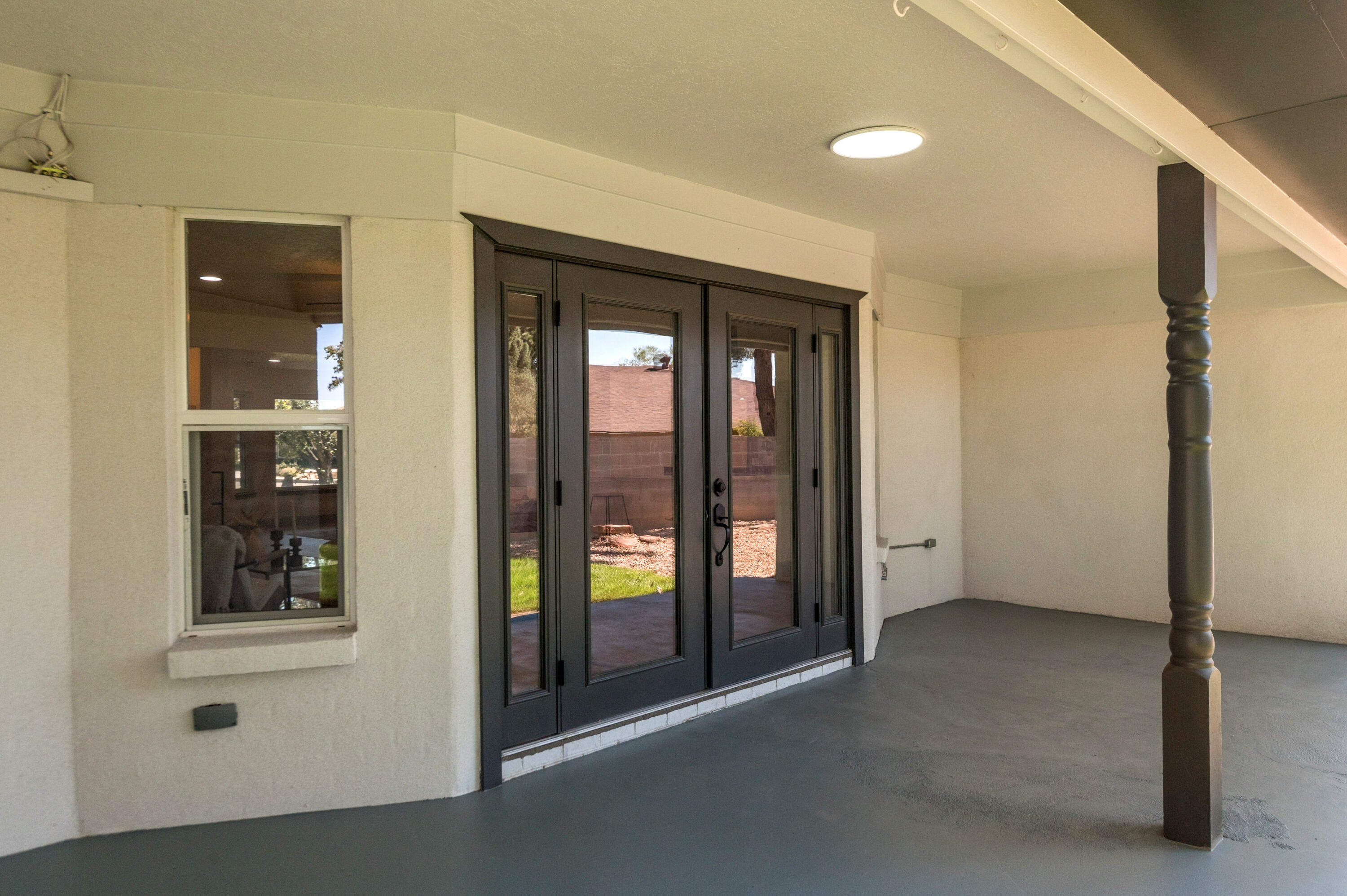 Photo 14 — 7015 Lantern Road NE