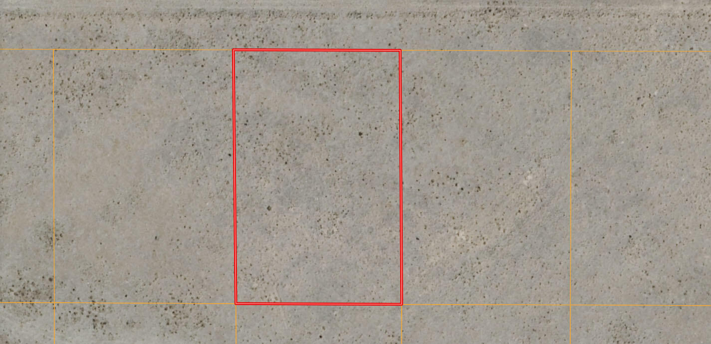 Photo 3 — Lot 7 Estancia Ranchettes 6-A
